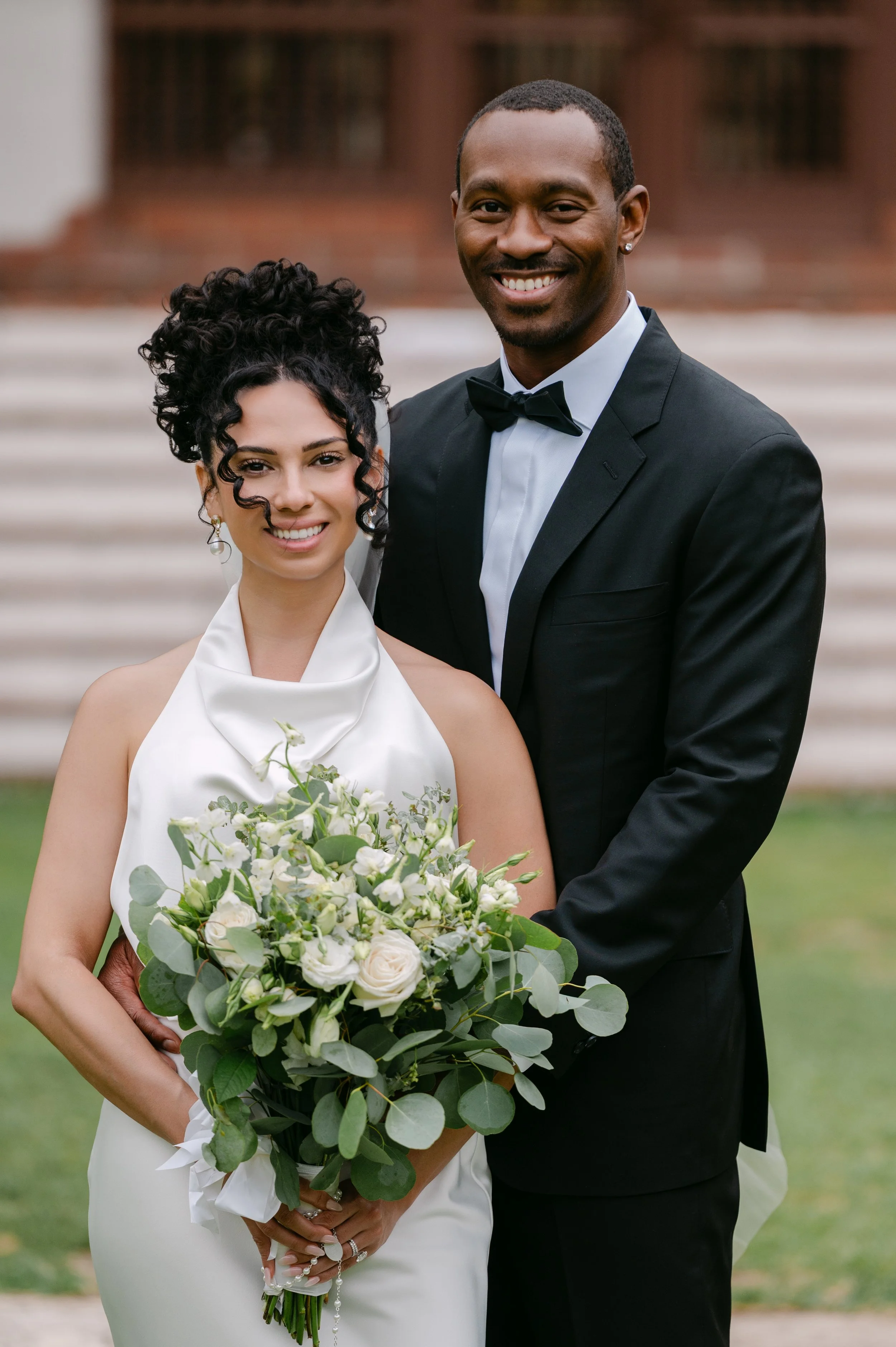 J&A-354-Quick Preset_3594x5402.jpg