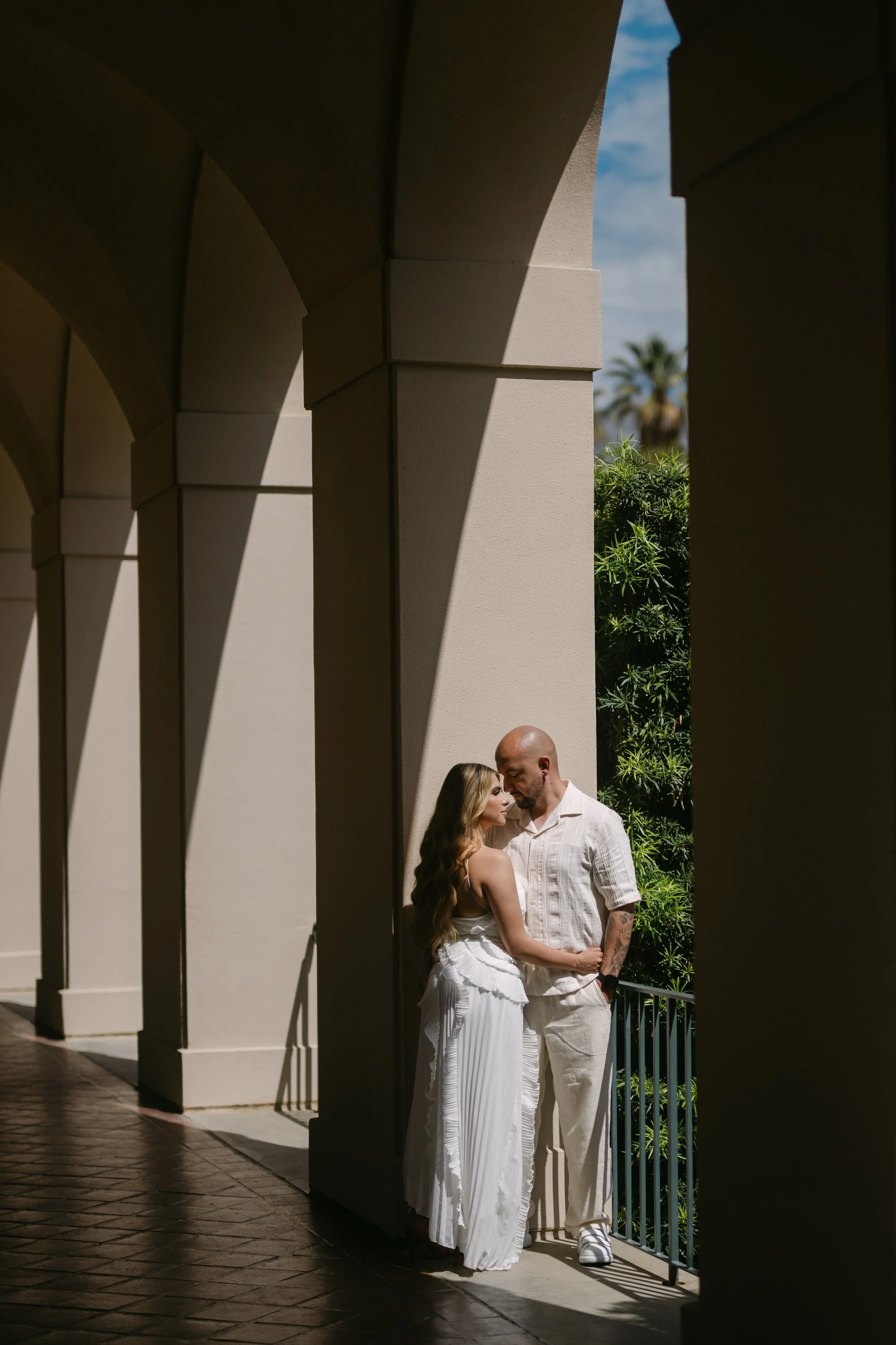 B&E-84-Quick Preset_4051x6076.jpg