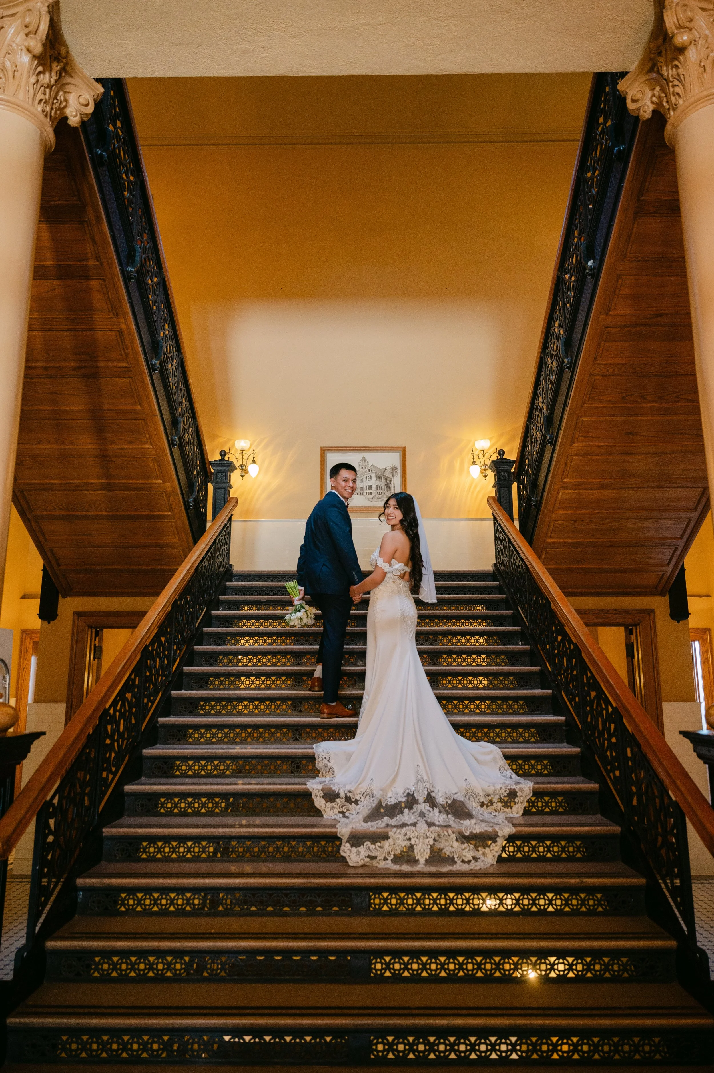 R&J-127-Quick Preset_4007x6022.jpg