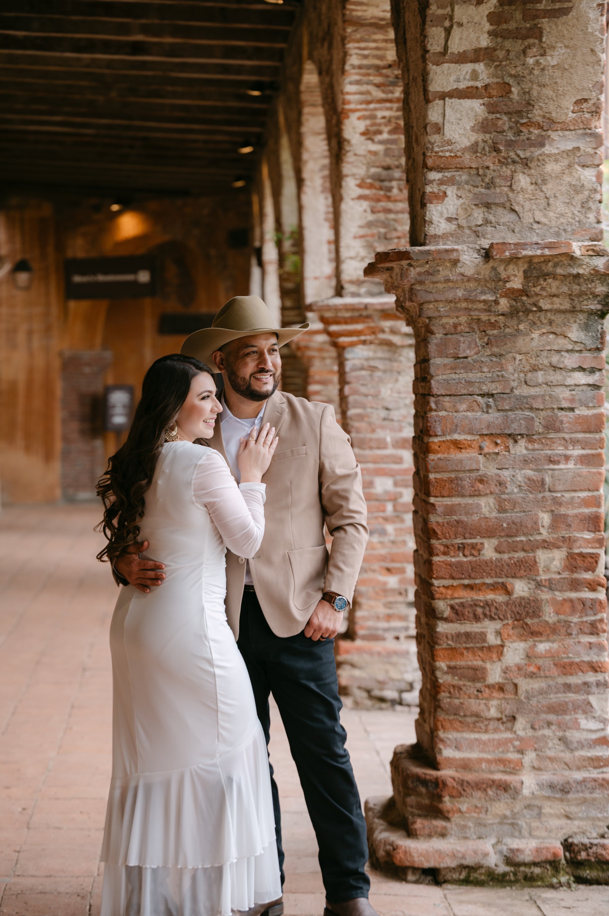 F&J-89-Quick Preset_3989x5996.jpg