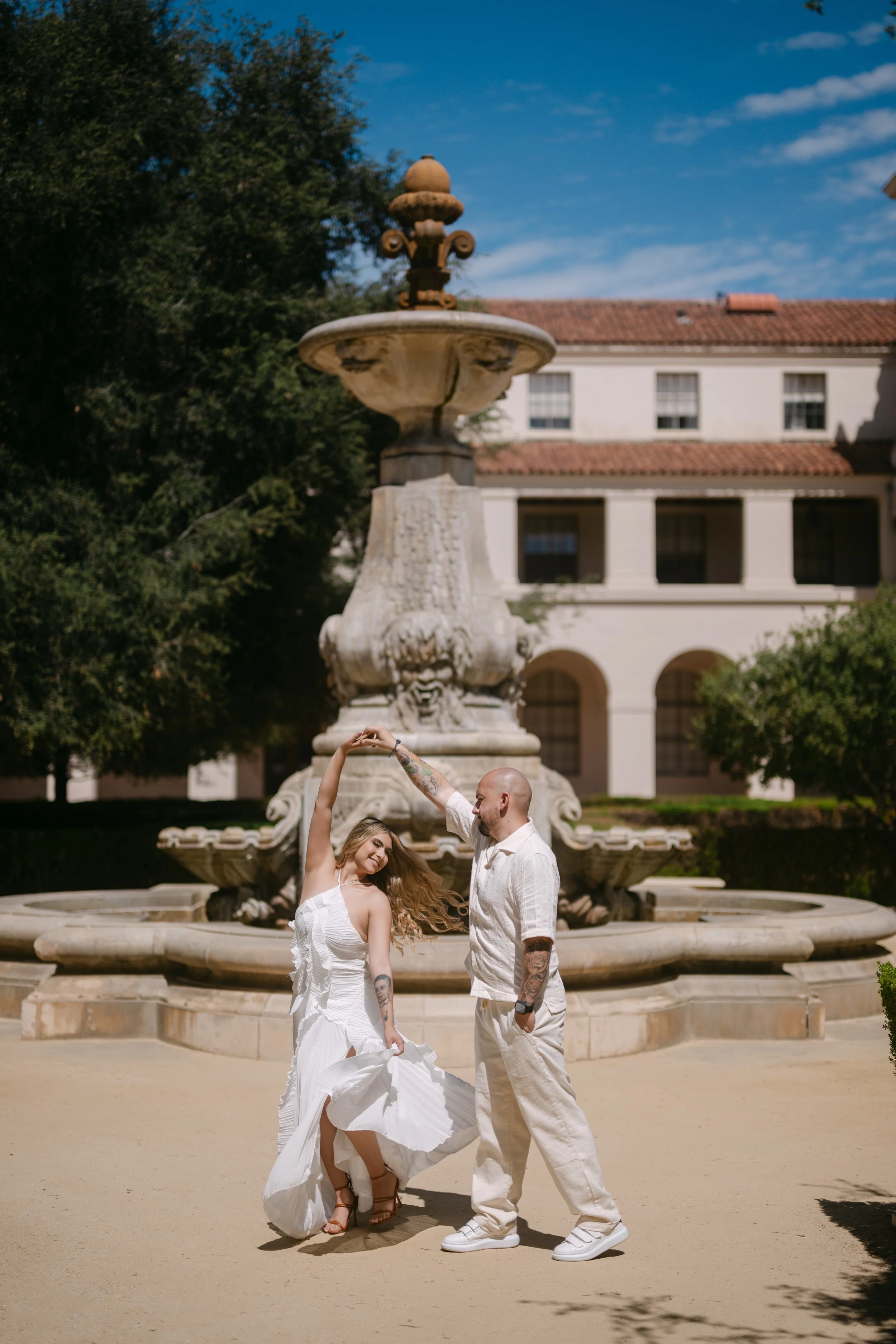 B&E-124-Quick Preset_5481x8221.jpg