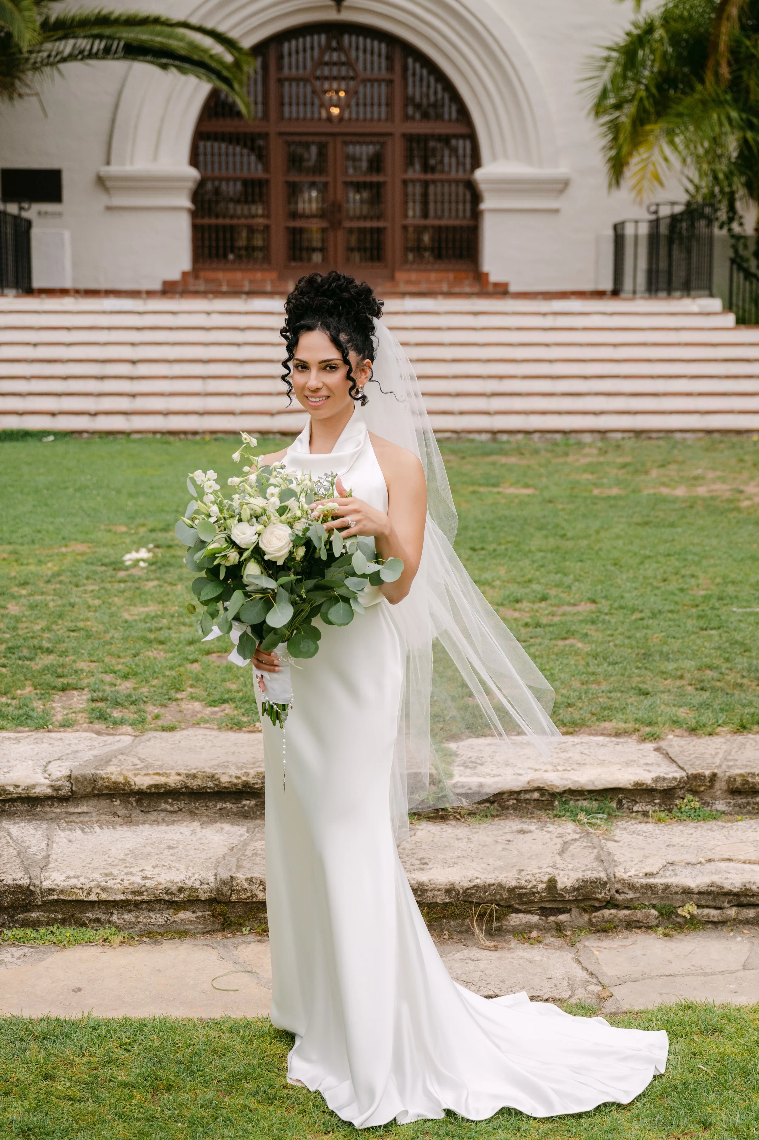 J&A-342-Quick Preset_4854x7285.jpg