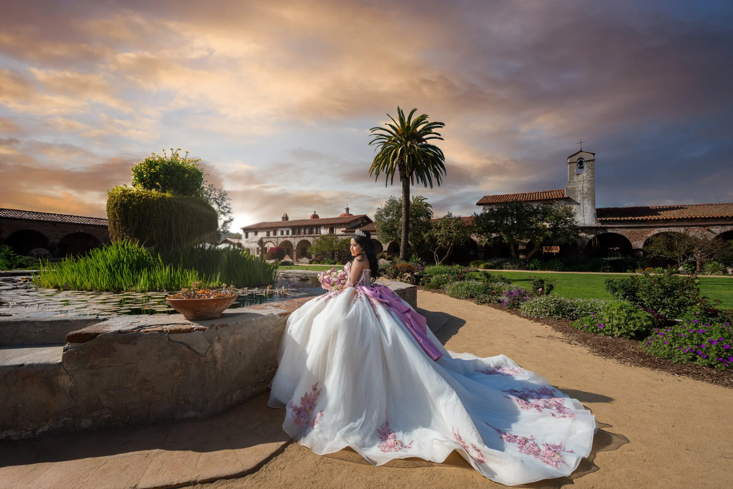 C-37-Quick Preset_7981x5320.jpg