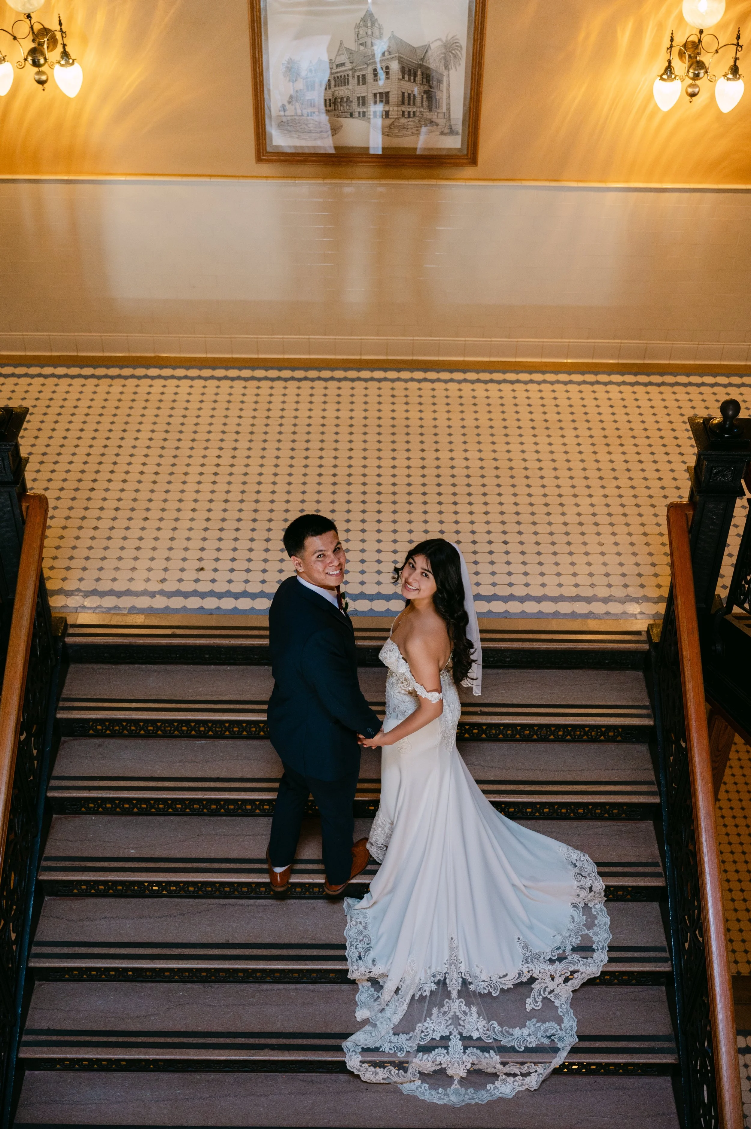 R&J-150-Quick Preset_4011x6029.jpg