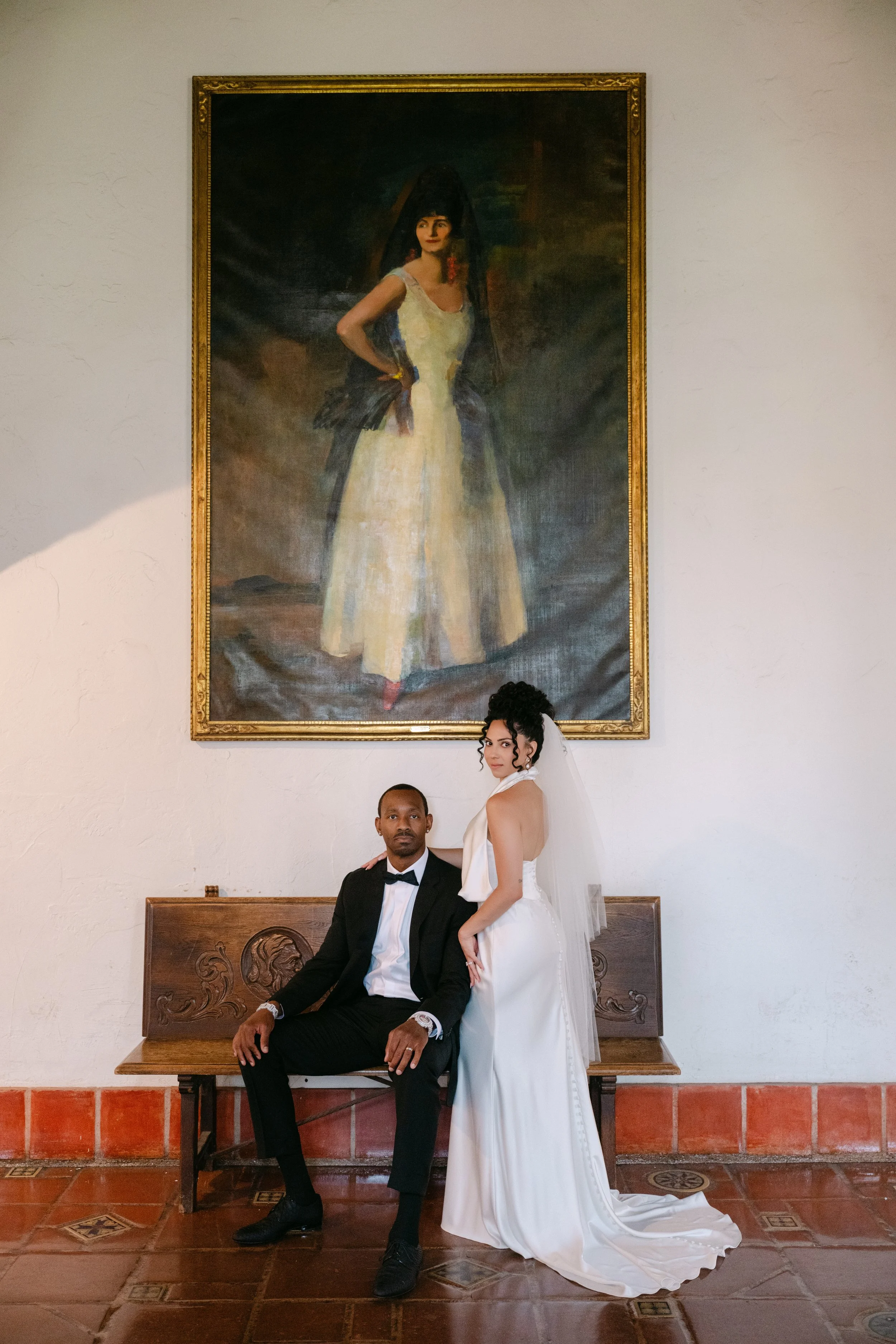 J&A-445-Quick Preset_5458x8187.jpg