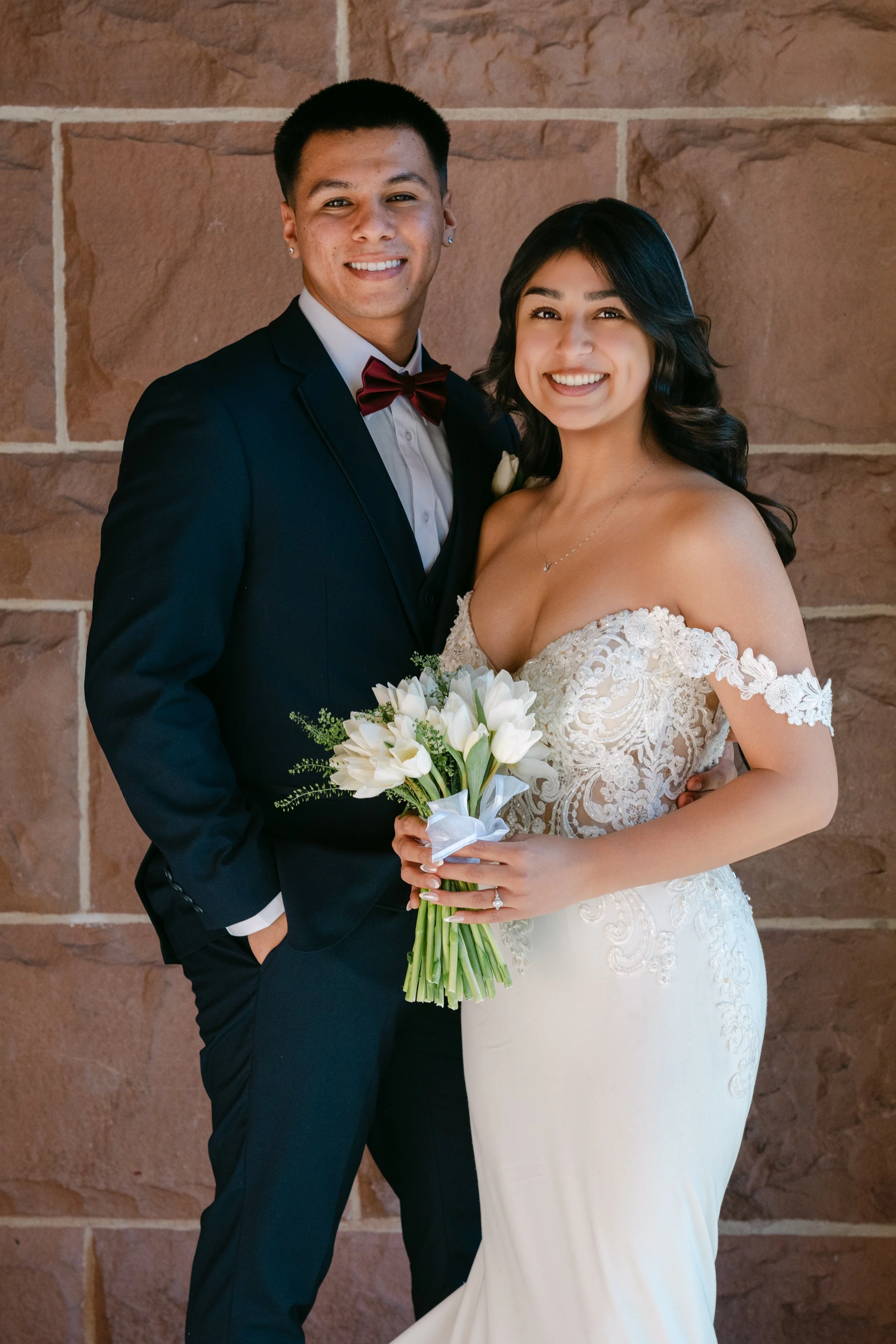 R&J-85-Quick Preset_3603x5404.jpg