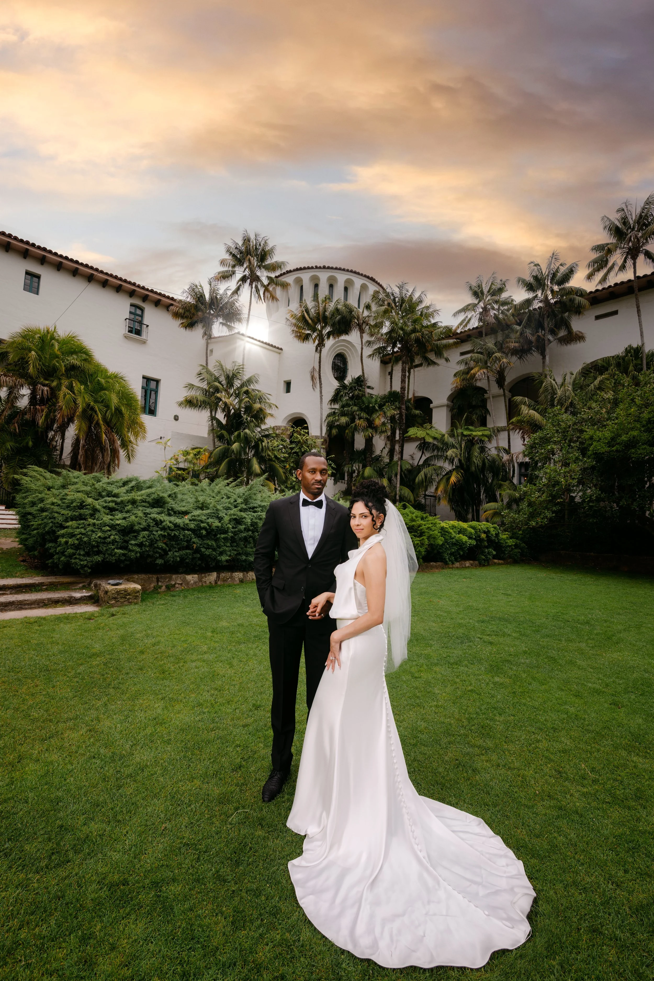 J&A-404-Quick Preset_5308x7962.jpg