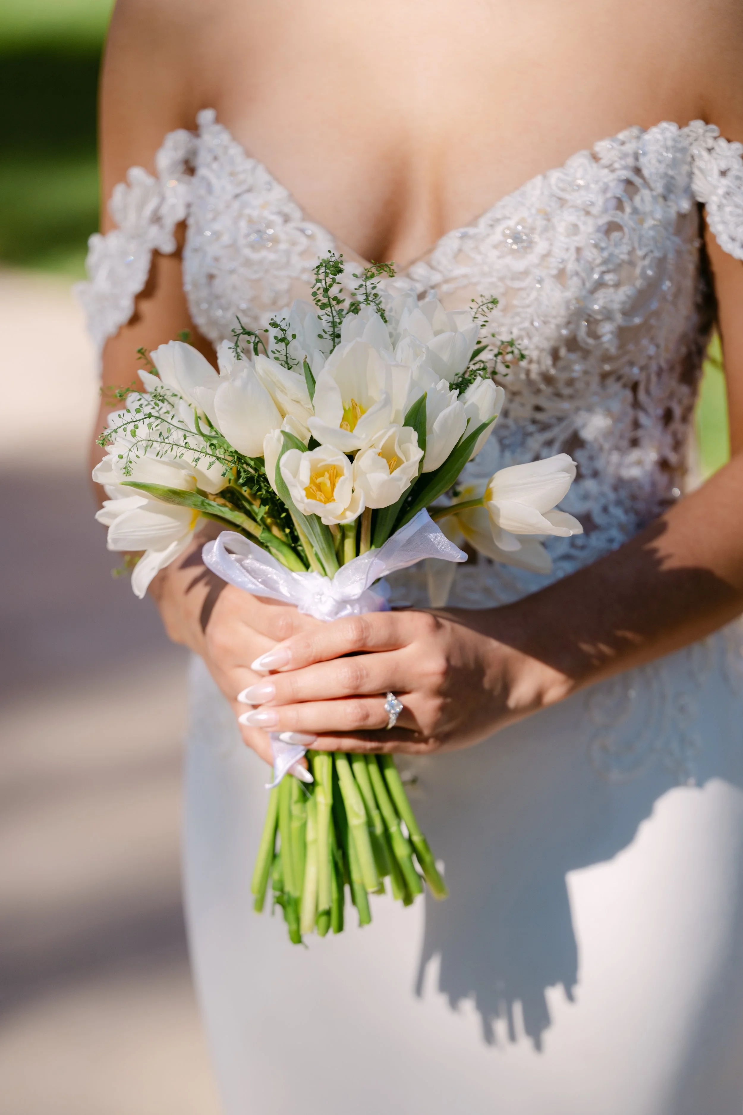 R&J-318-Quick Preset_4933x7399.jpg