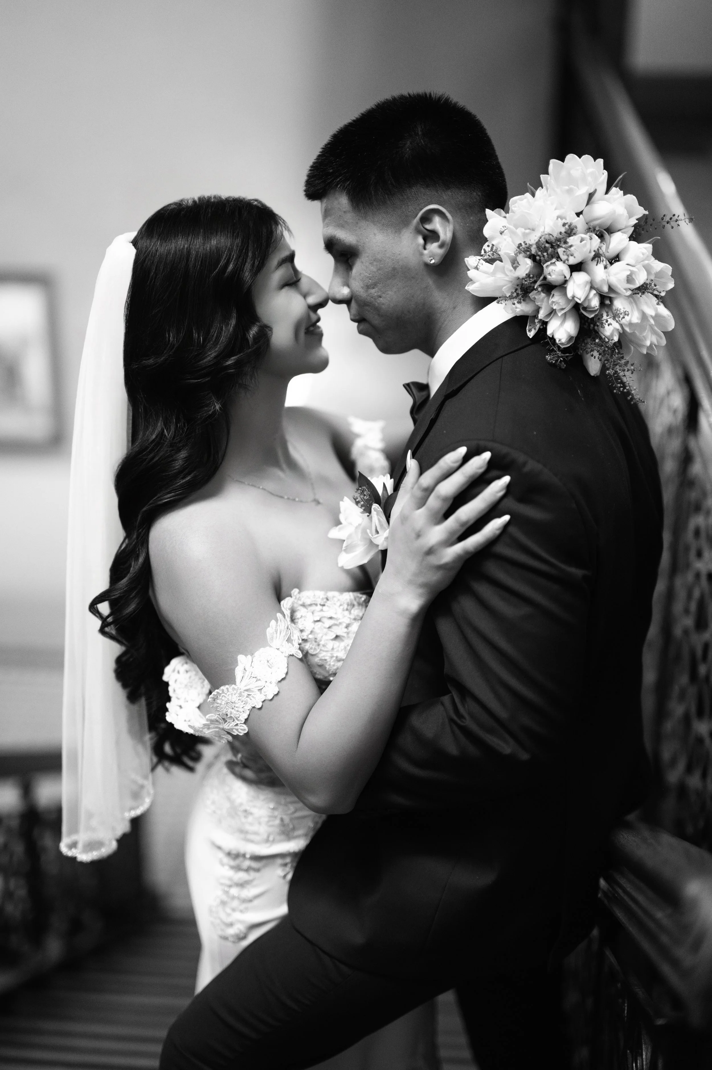 R&J-199-Quick Preset_5423x8139.jpg