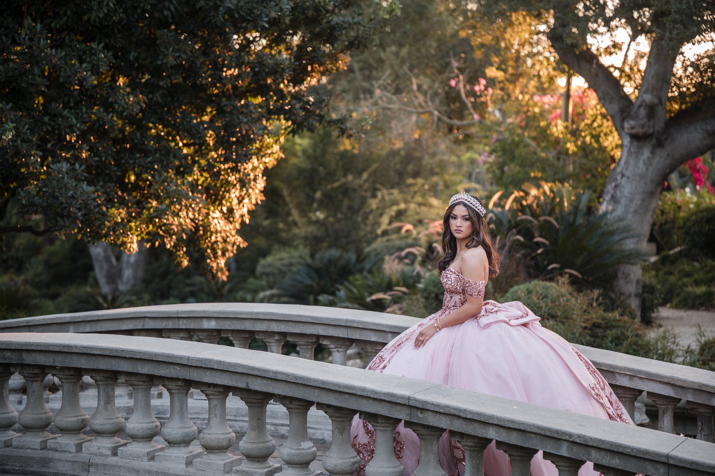 F&J-192-Quick Preset_5889x3926.jpg