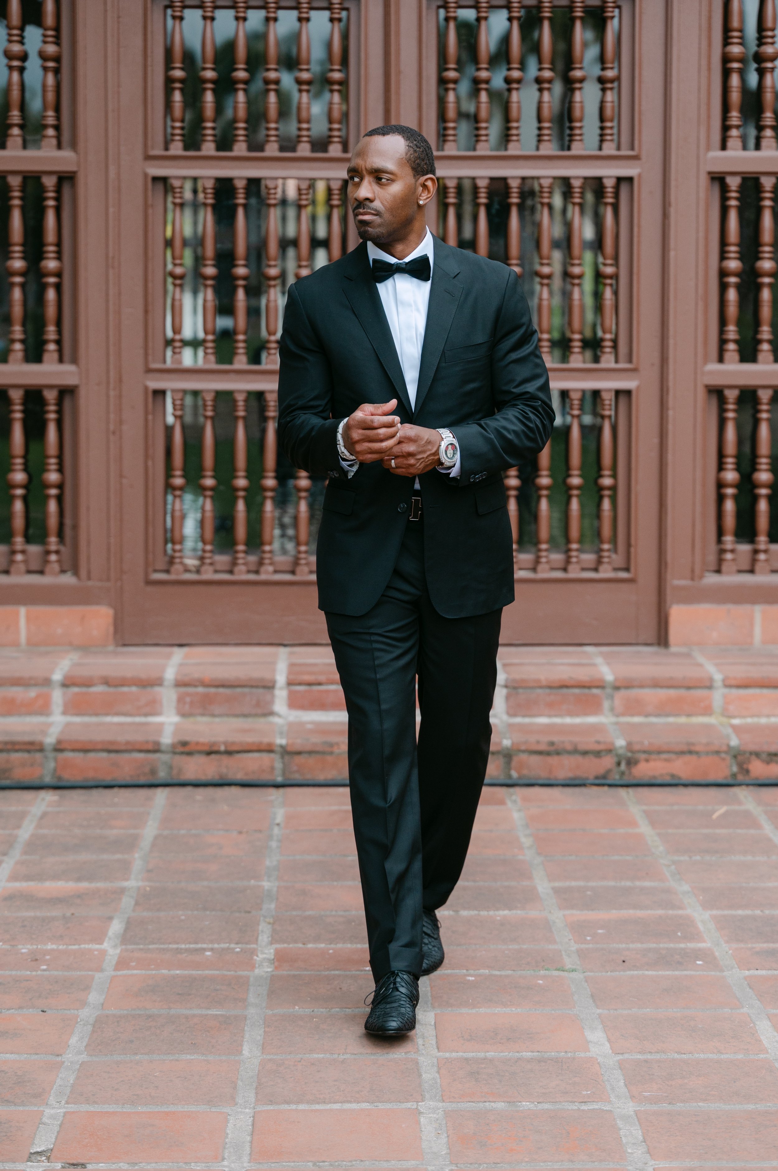 J&A-434-Quick Preset_3975x5980.jpg