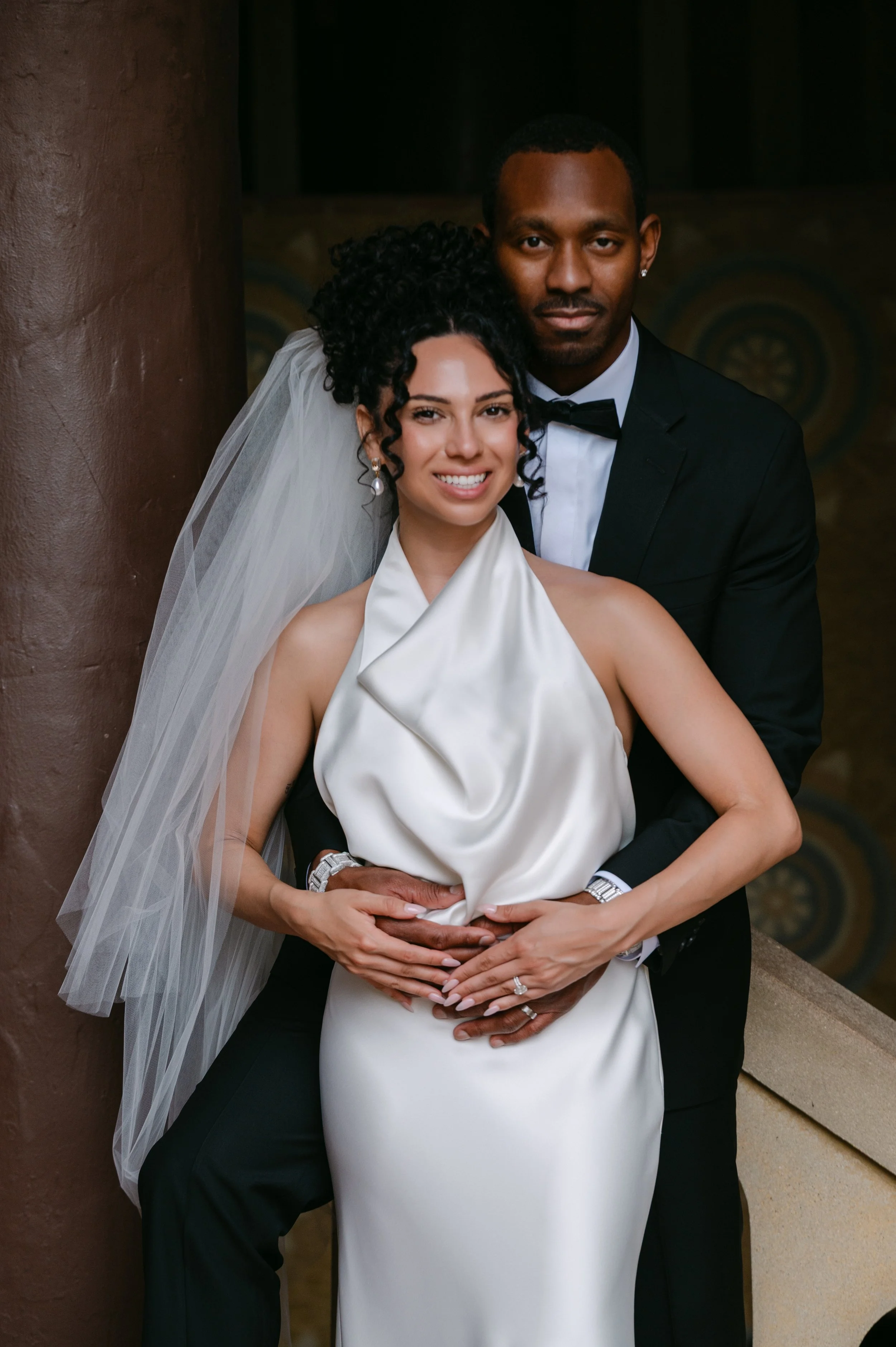 J&A-490-Quick Preset_3971x5968.jpg