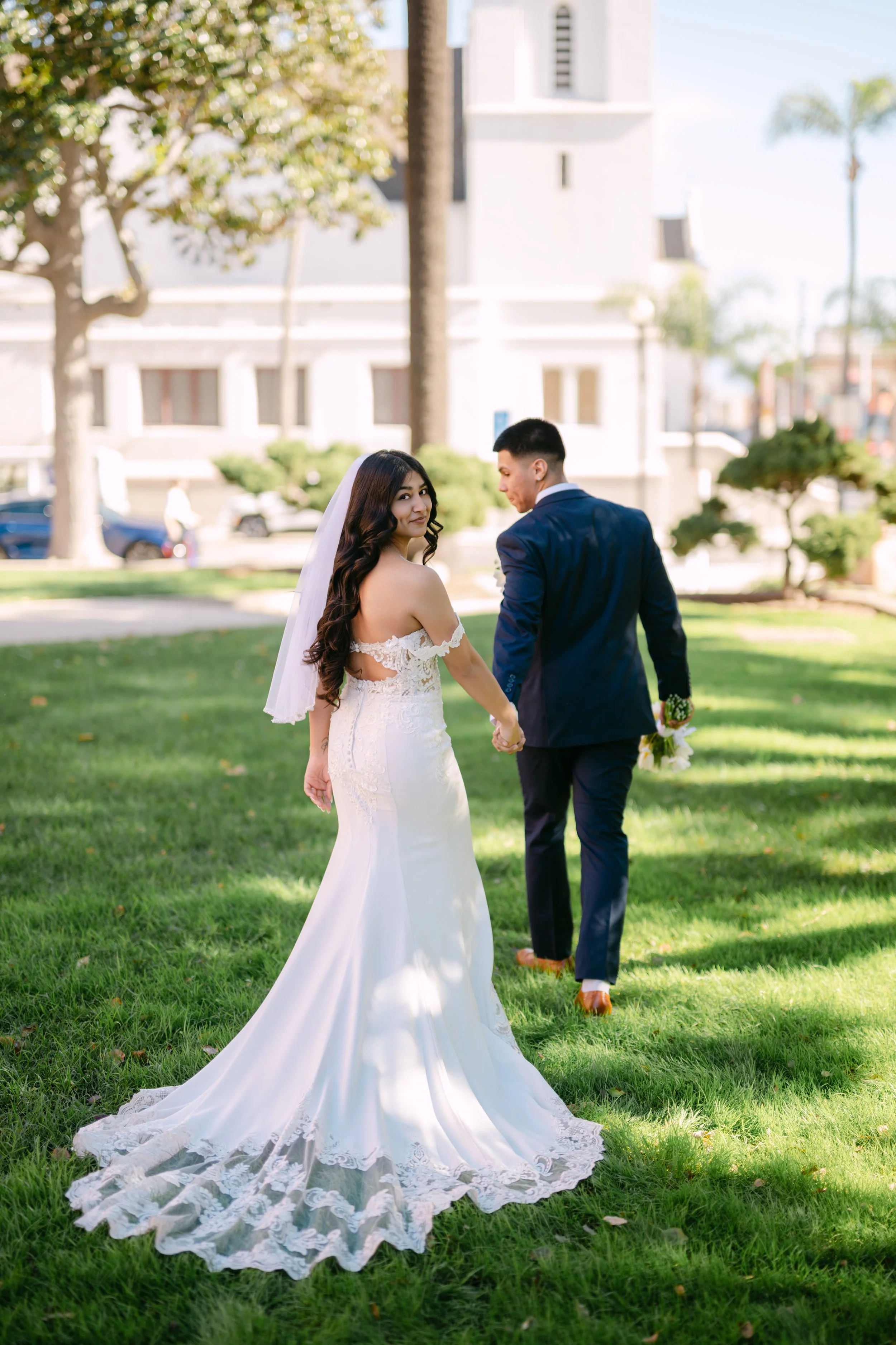 R&J-296-Quick Preset_5485x8228.jpg