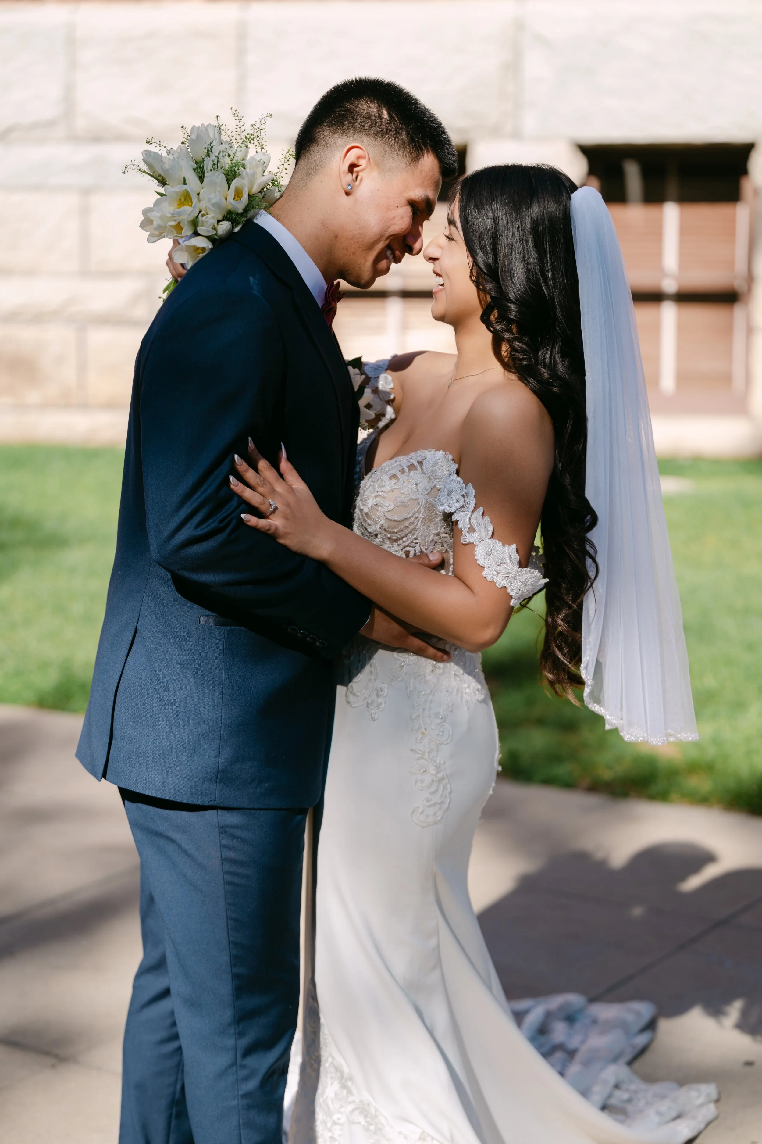 R&J-323-Quick Preset_5400x8104.jpg