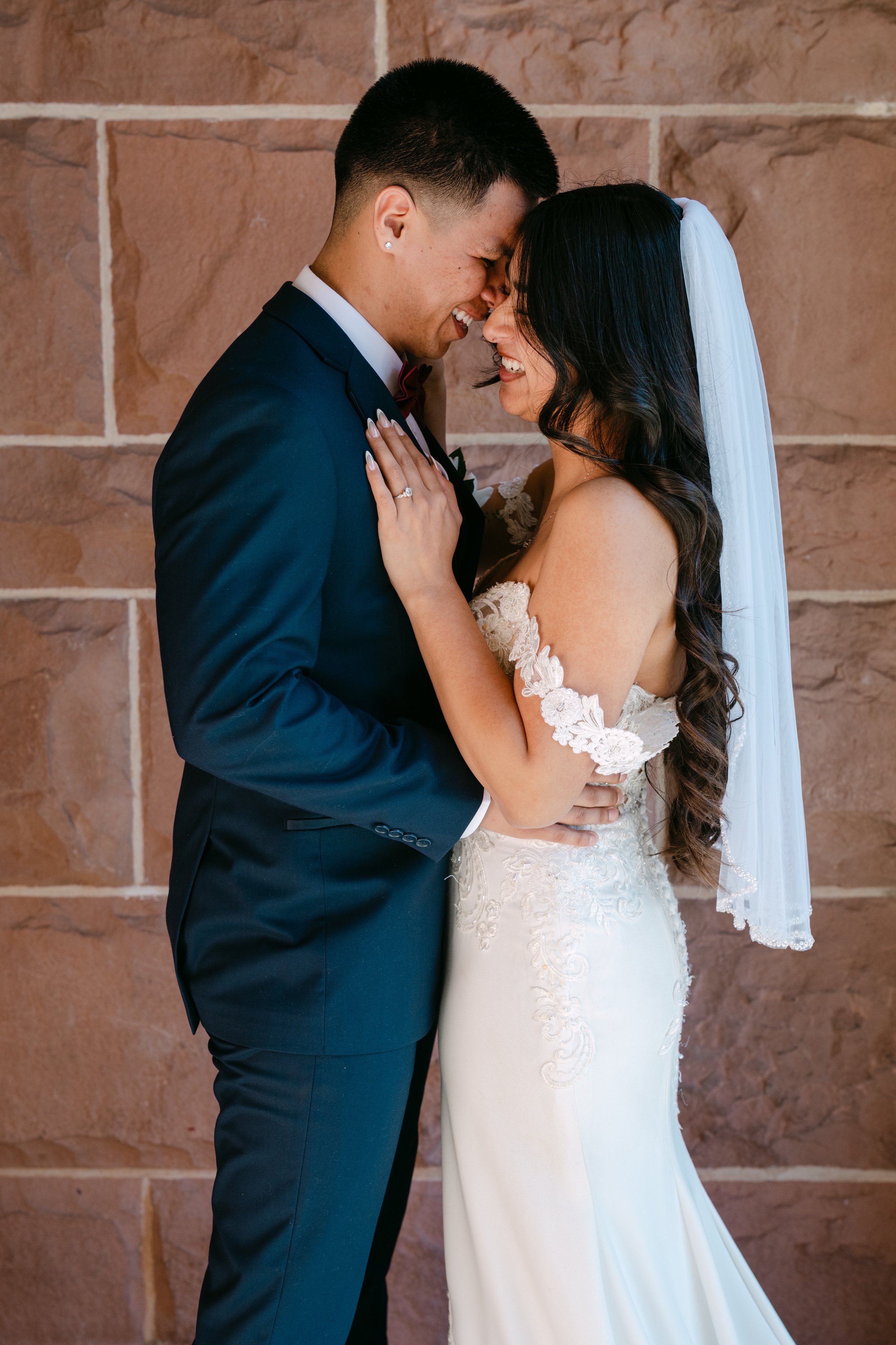 R&J-97-Quick Preset_5033x7550.jpg