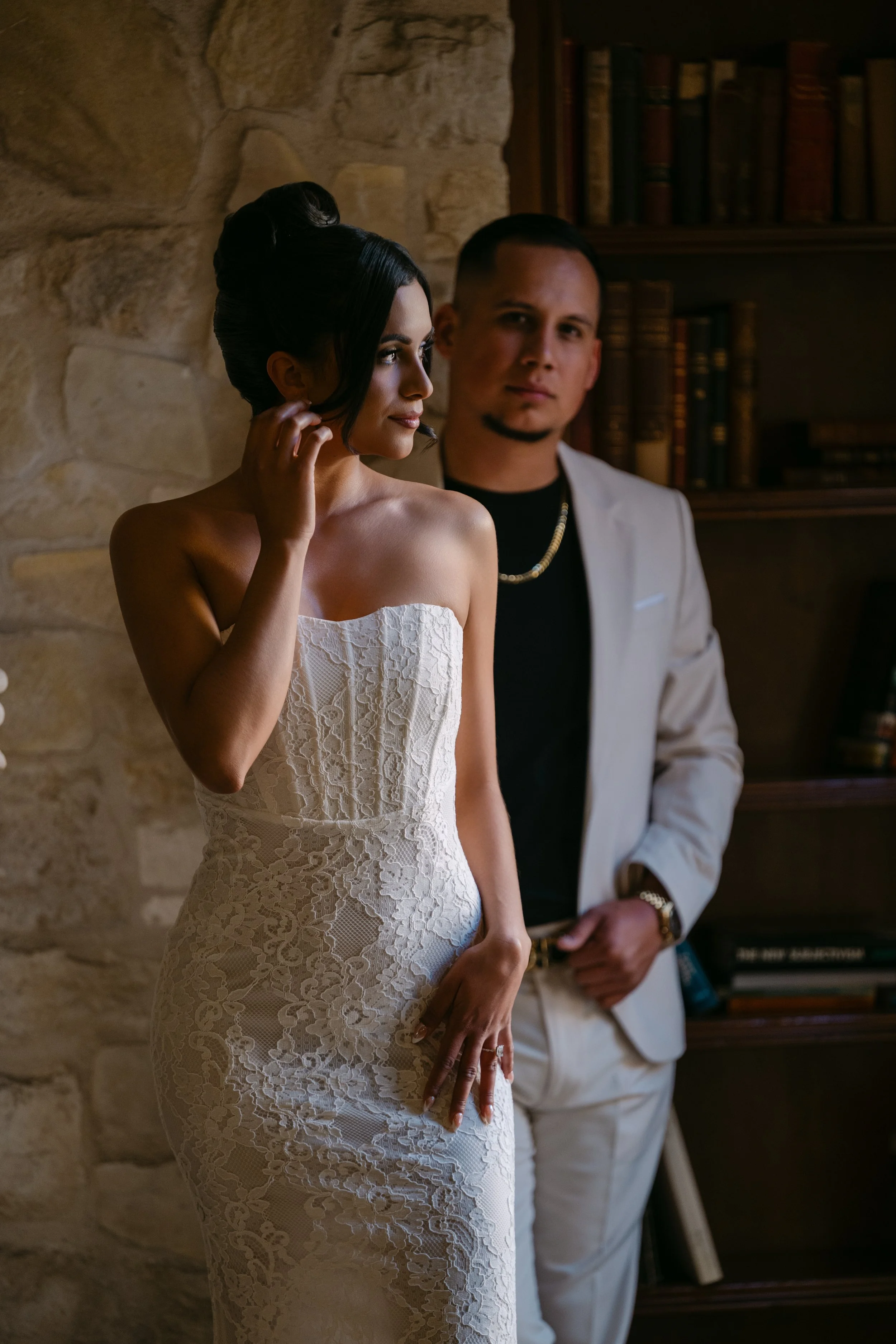 E&C-121-Quick Preset_5346x8019.jpg