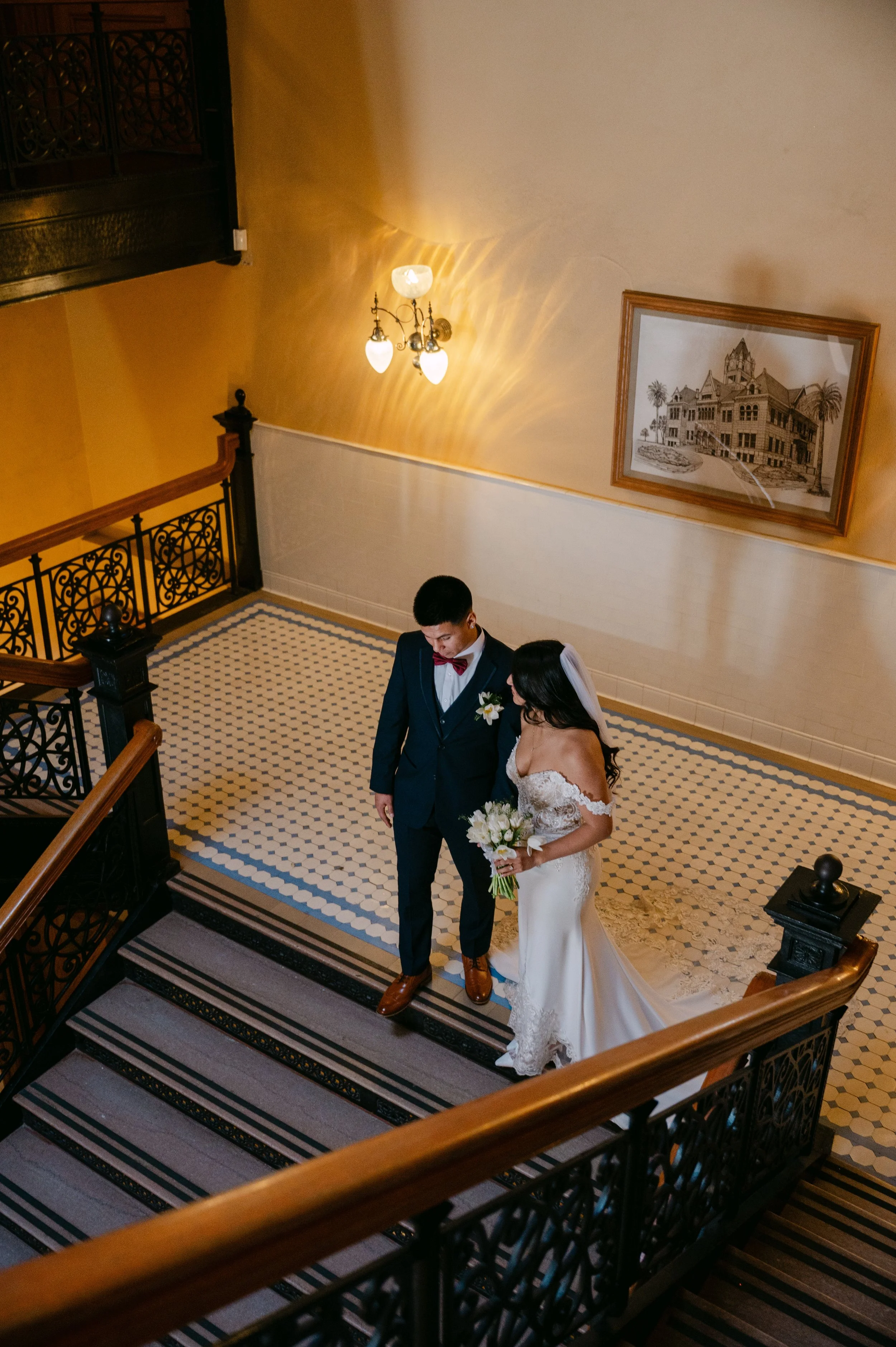 R&J-209-Quick Preset_4017x6037.jpg