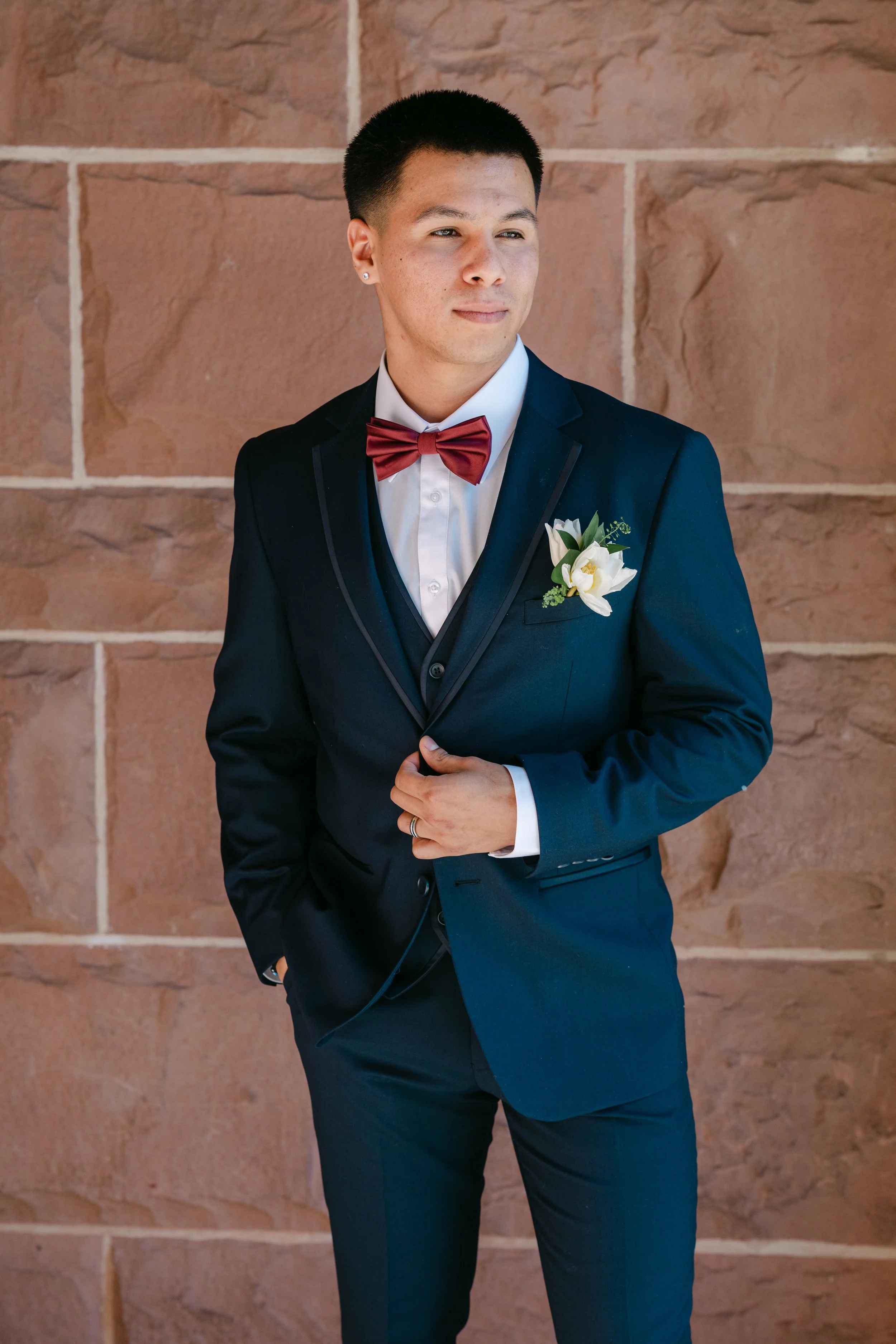 R&J-103-Quick Preset_4612x6918.jpg