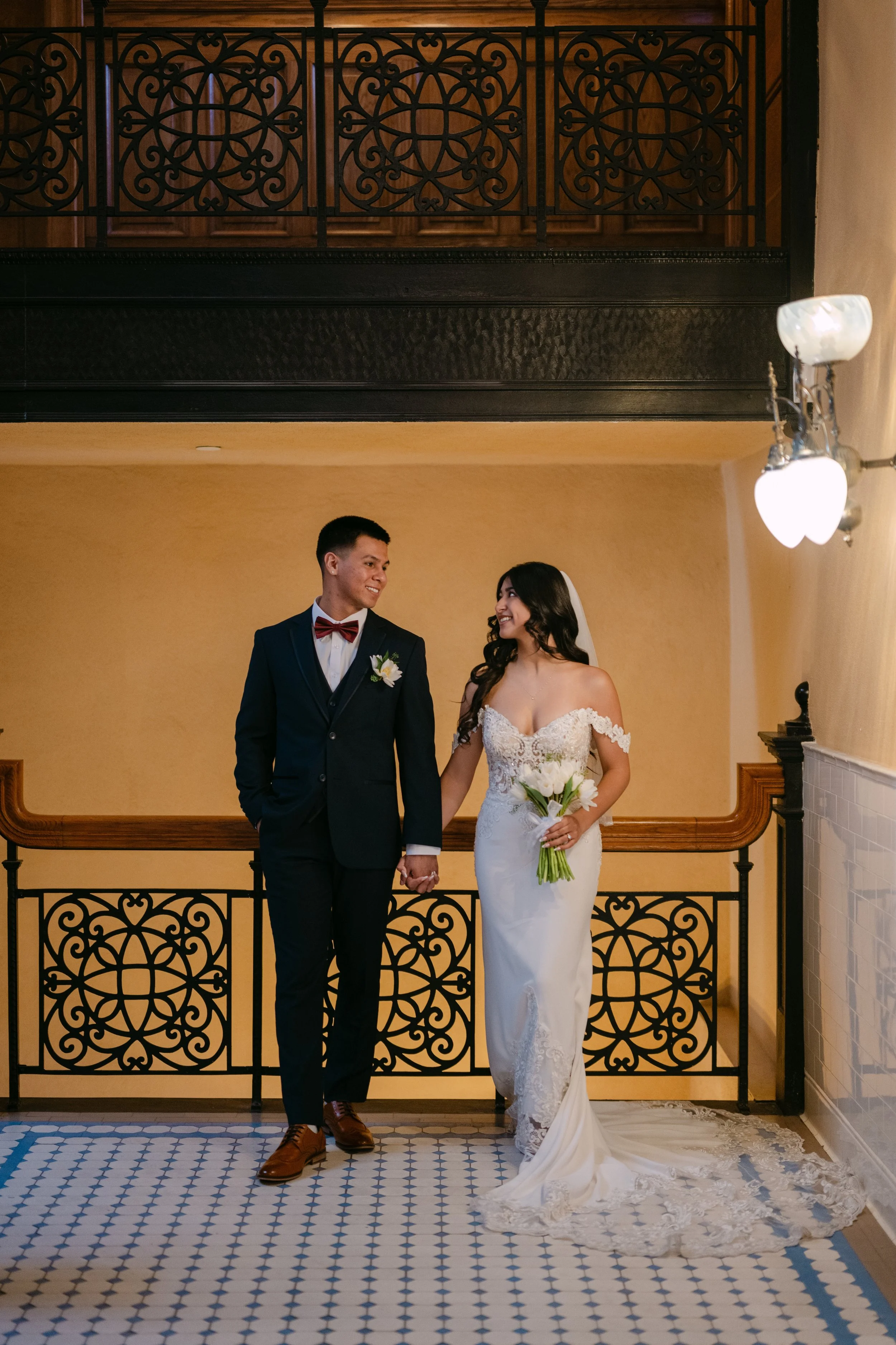 R&J-157-Quick Preset_5426x8141.jpg