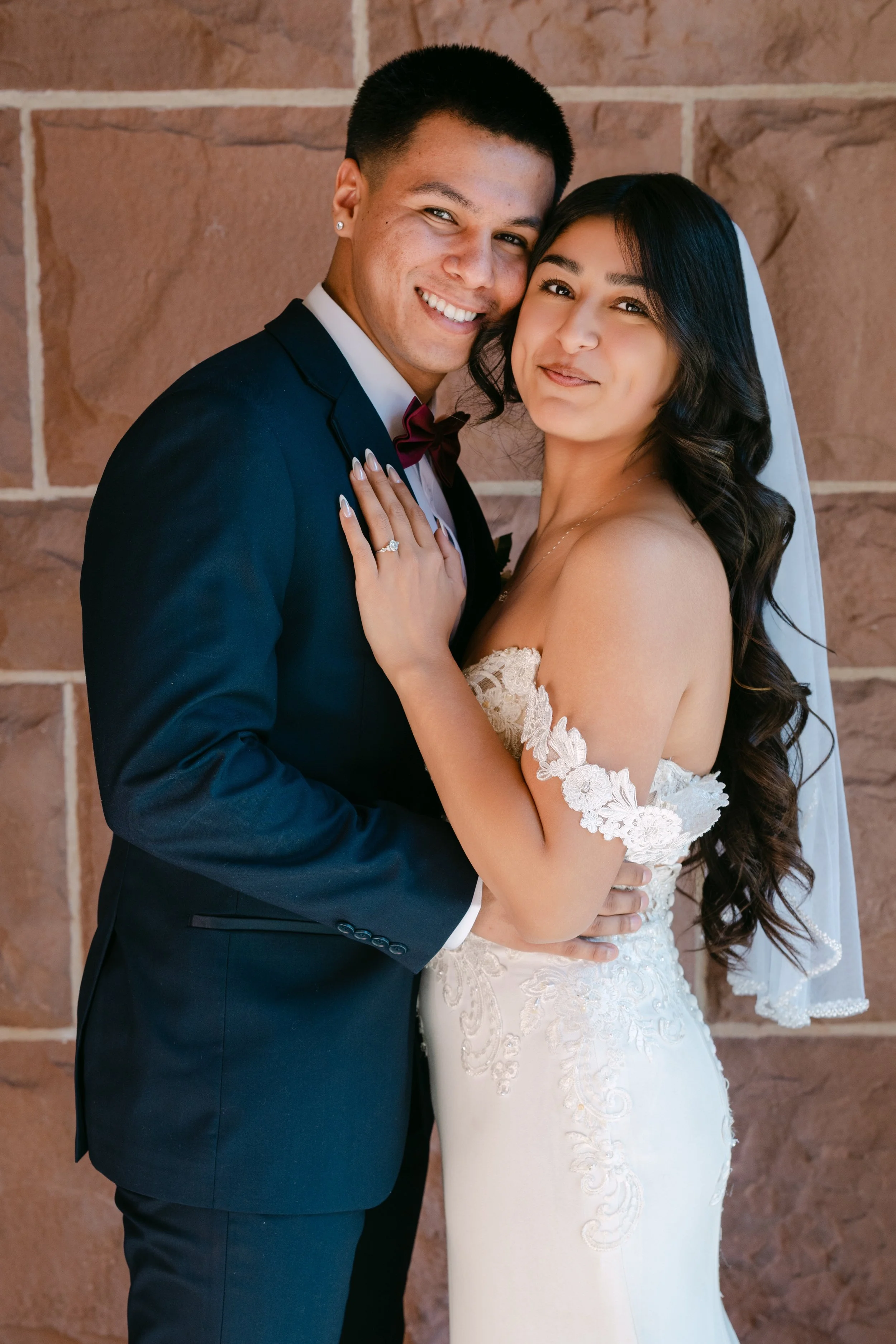 R&J-99-Quick Preset_4088x6132.jpg