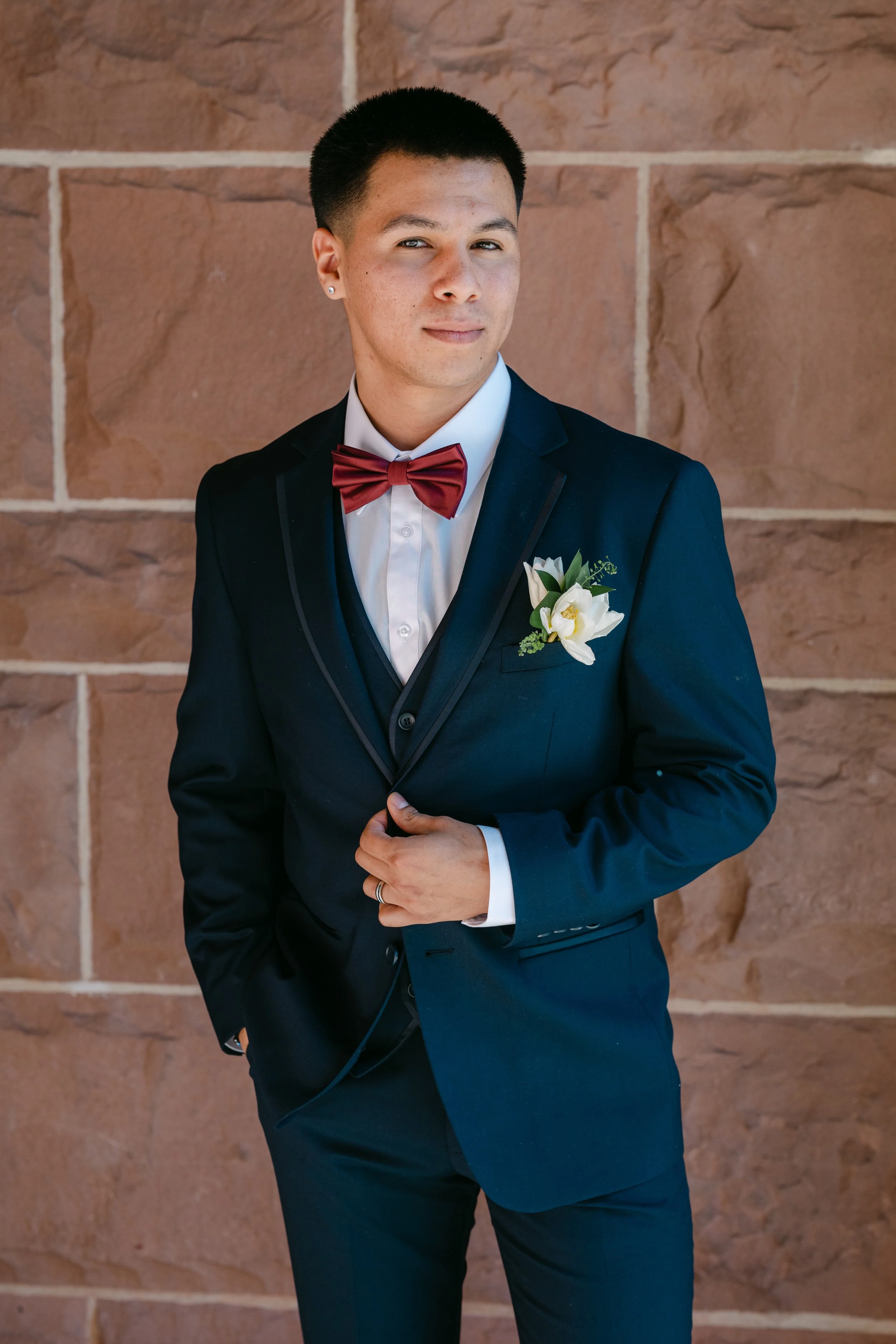 R&J-104-Quick Preset_4635x6953.jpg