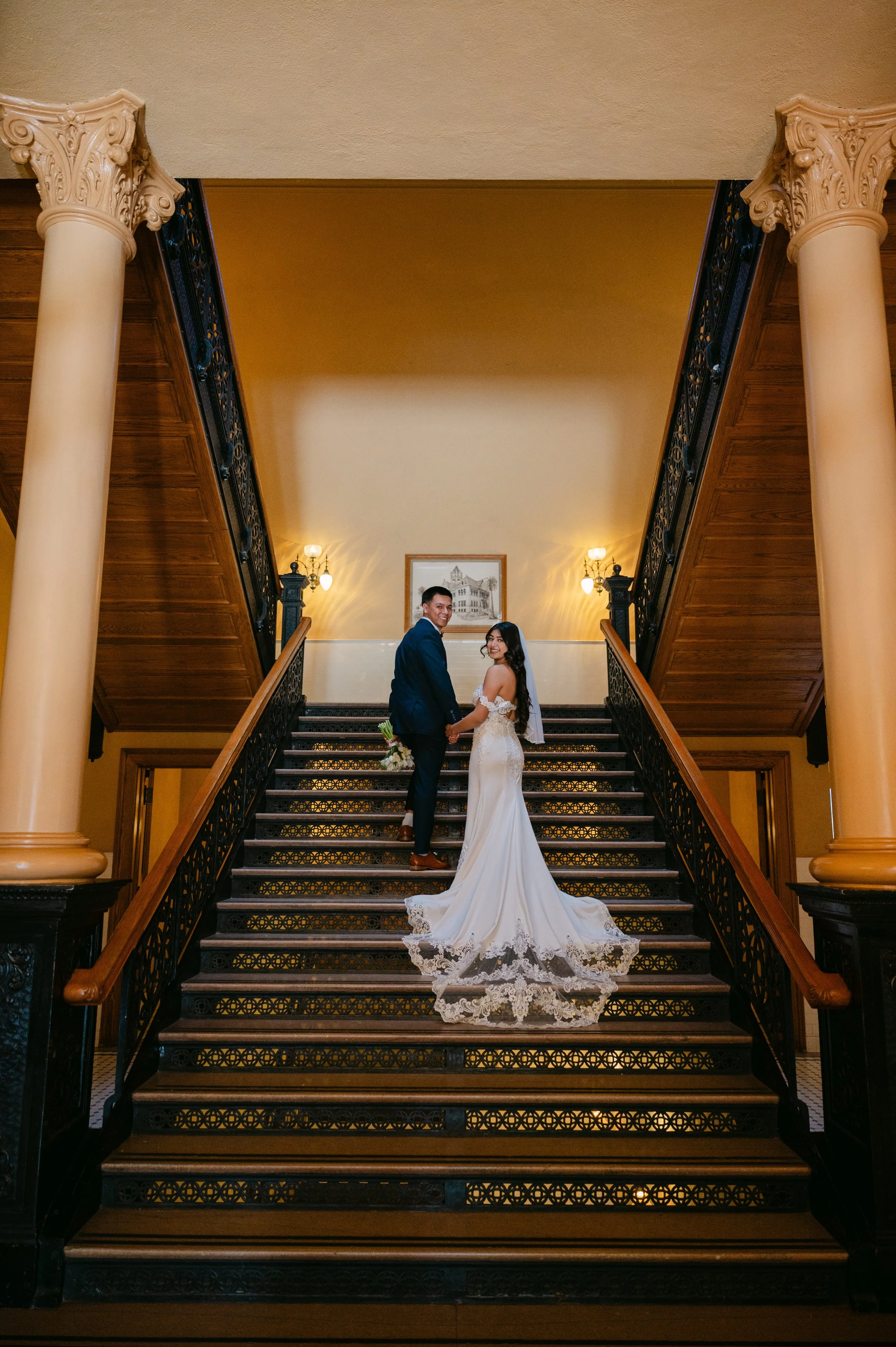 R&J-129-Quick Preset_4000x6014.jpg