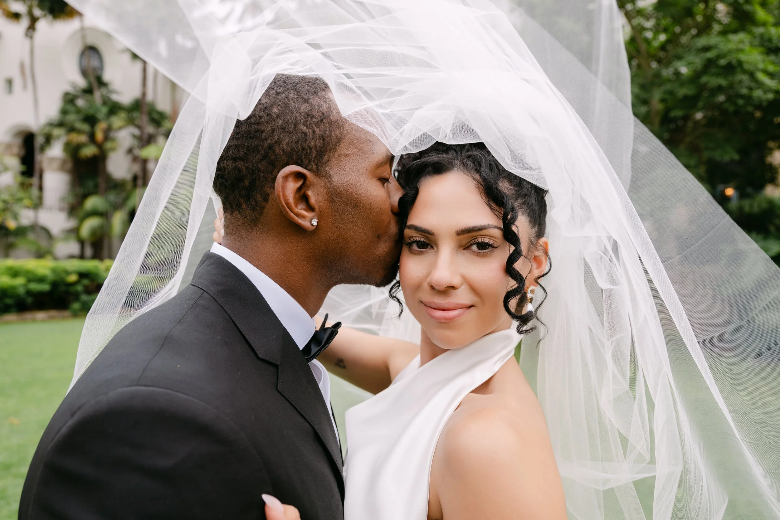 J&A-511-Quick Preset_8152x5435.jpg