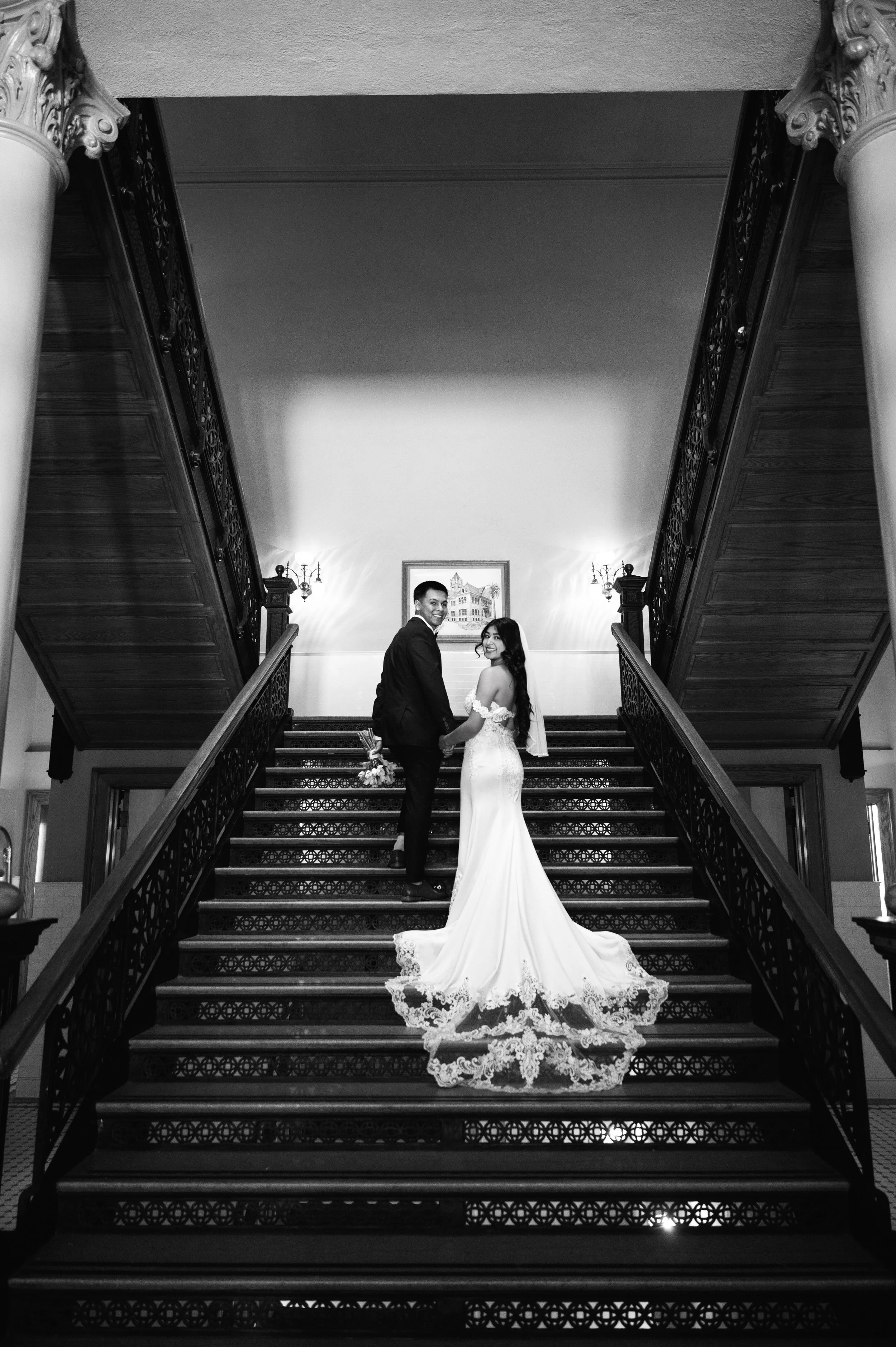 R&J-128-Quick Preset_4007x6022.jpg