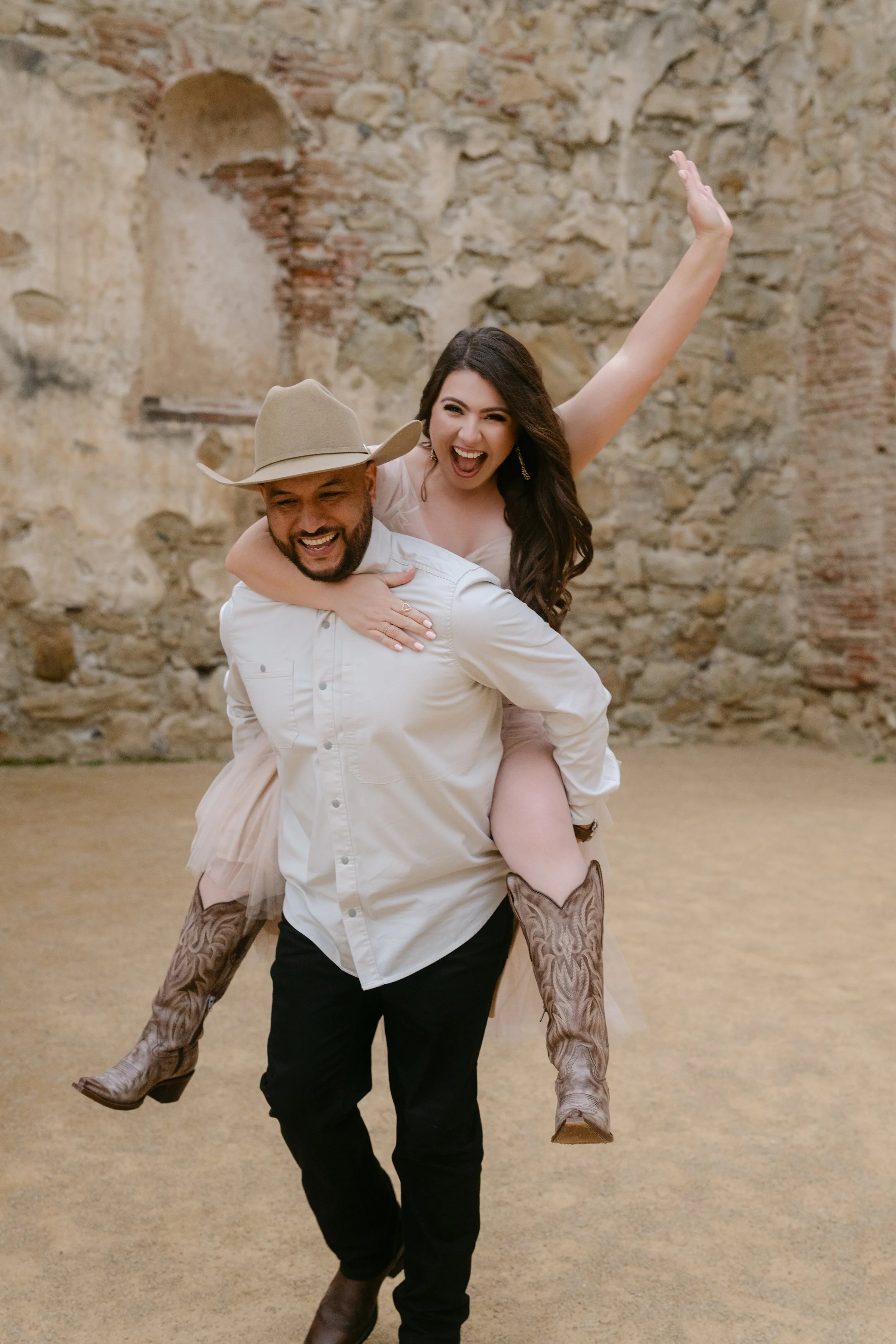 F&J-312-Quick Preset_5481x8222.jpg