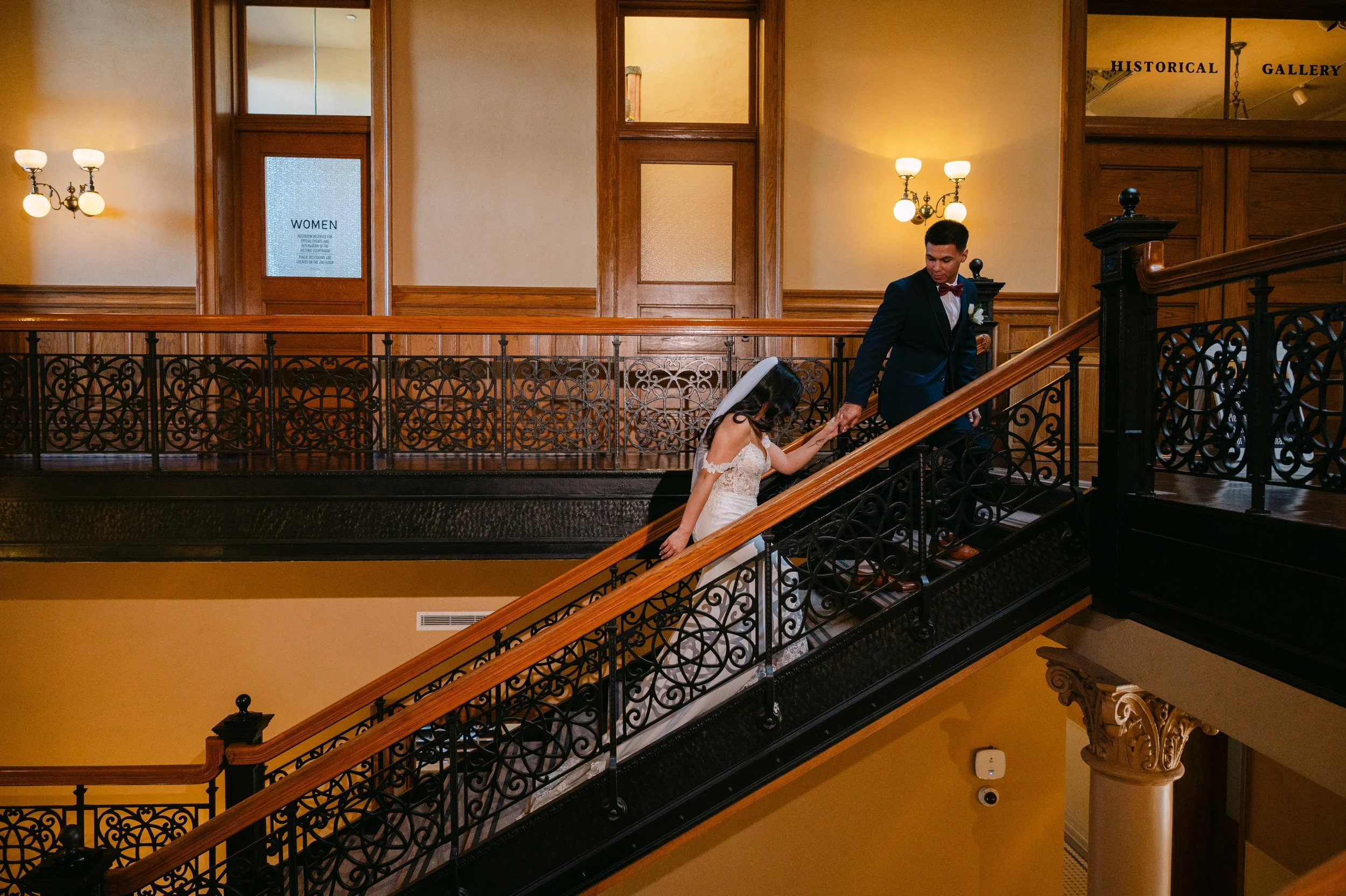 R&J-176-Quick Preset_5801x3860.jpg