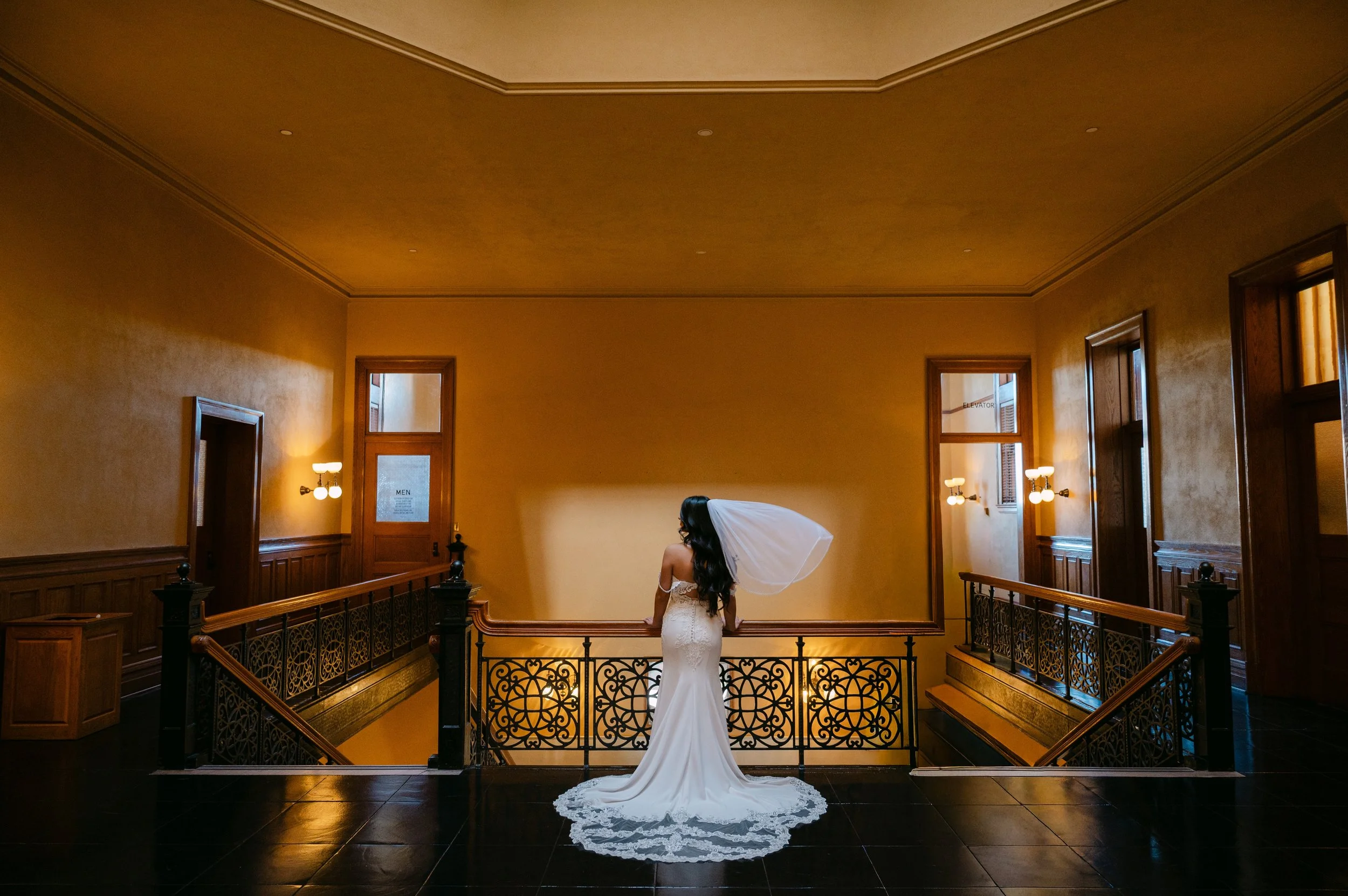 R&J-179-Quick Preset_6010x3999.jpg