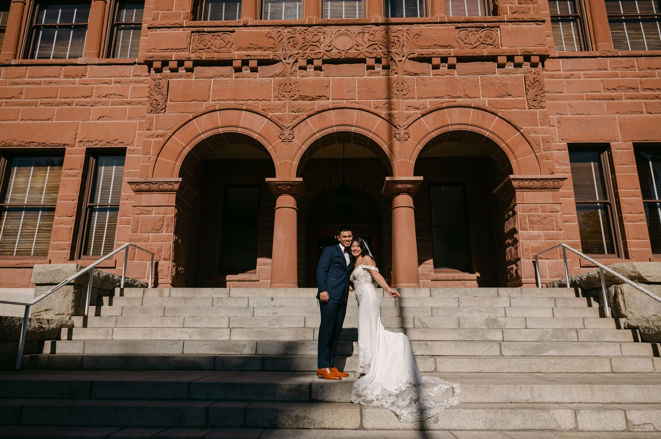 R&J-287-Quick Preset_5973x3974.jpg