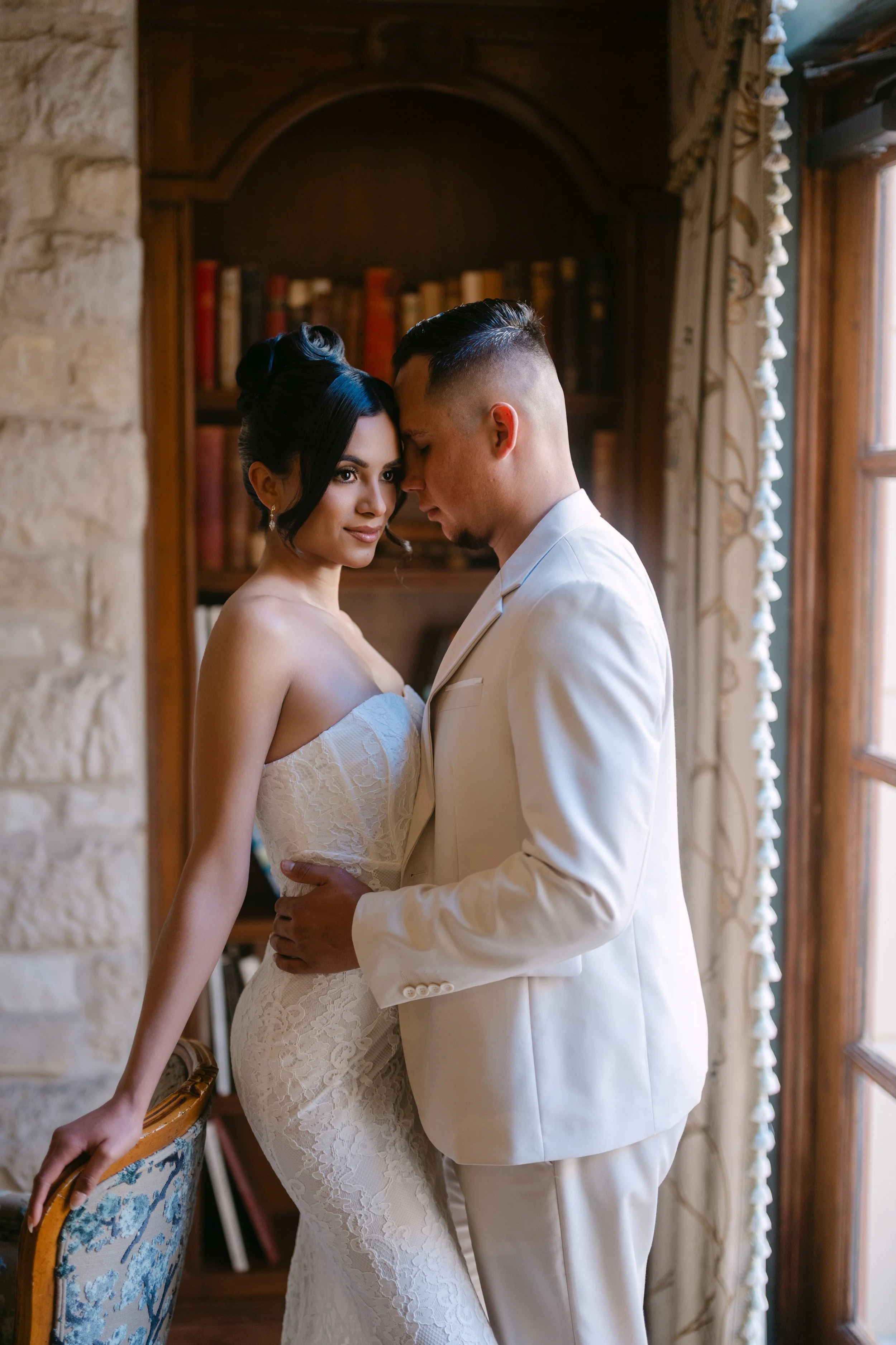 E&C-109-Quick Preset_5477x8215.jpg