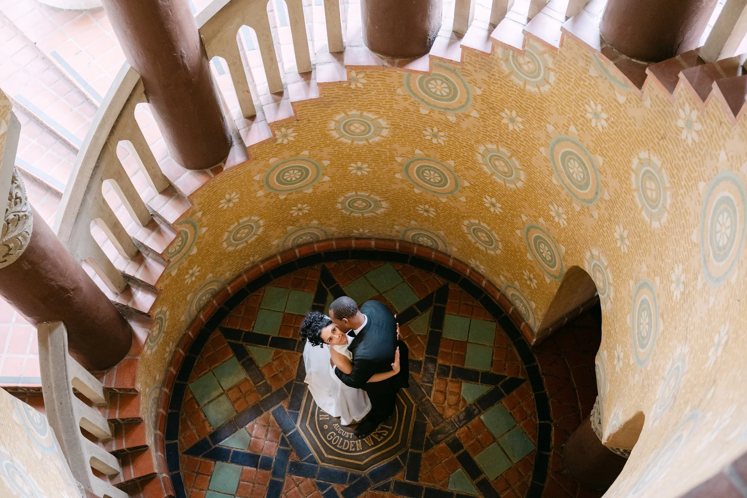 J&A-455-Quick Preset_7986x5324.jpg