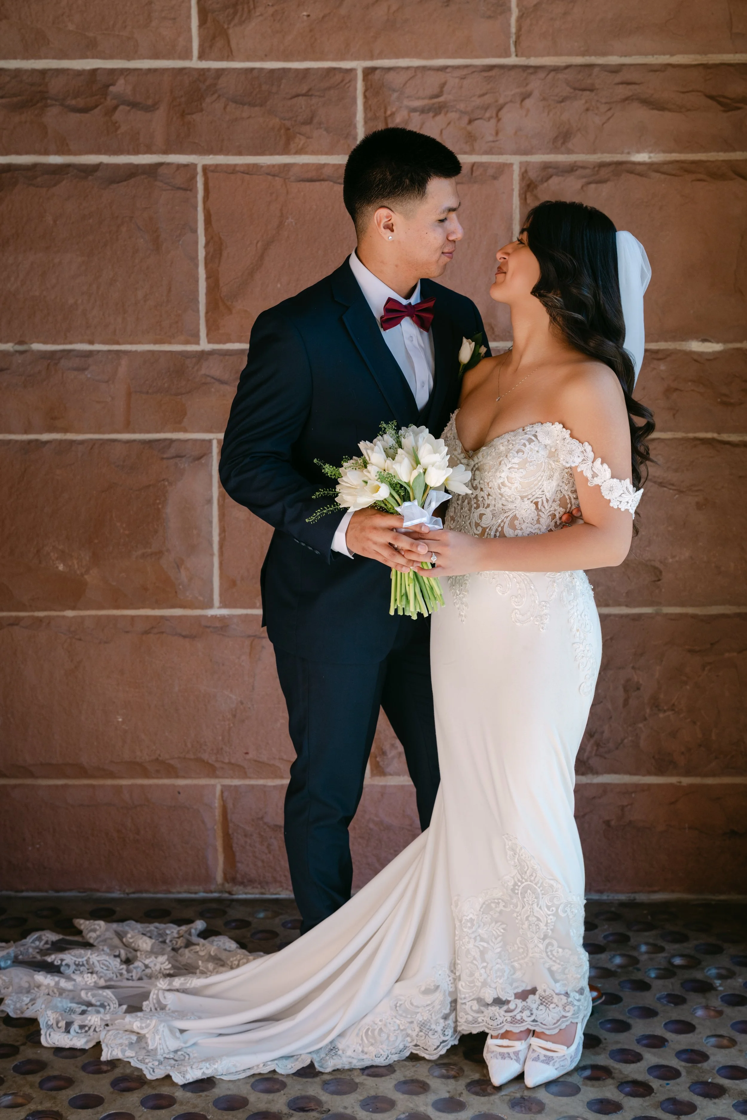 R&J-88-Quick Preset_5393x8089.jpg