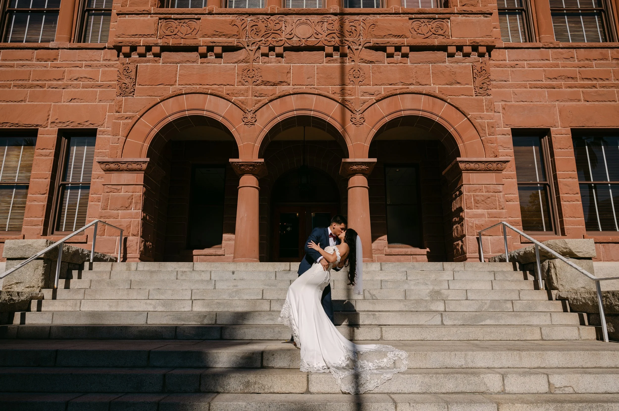 R&J-282-Quick Preset_5973x3974.jpg