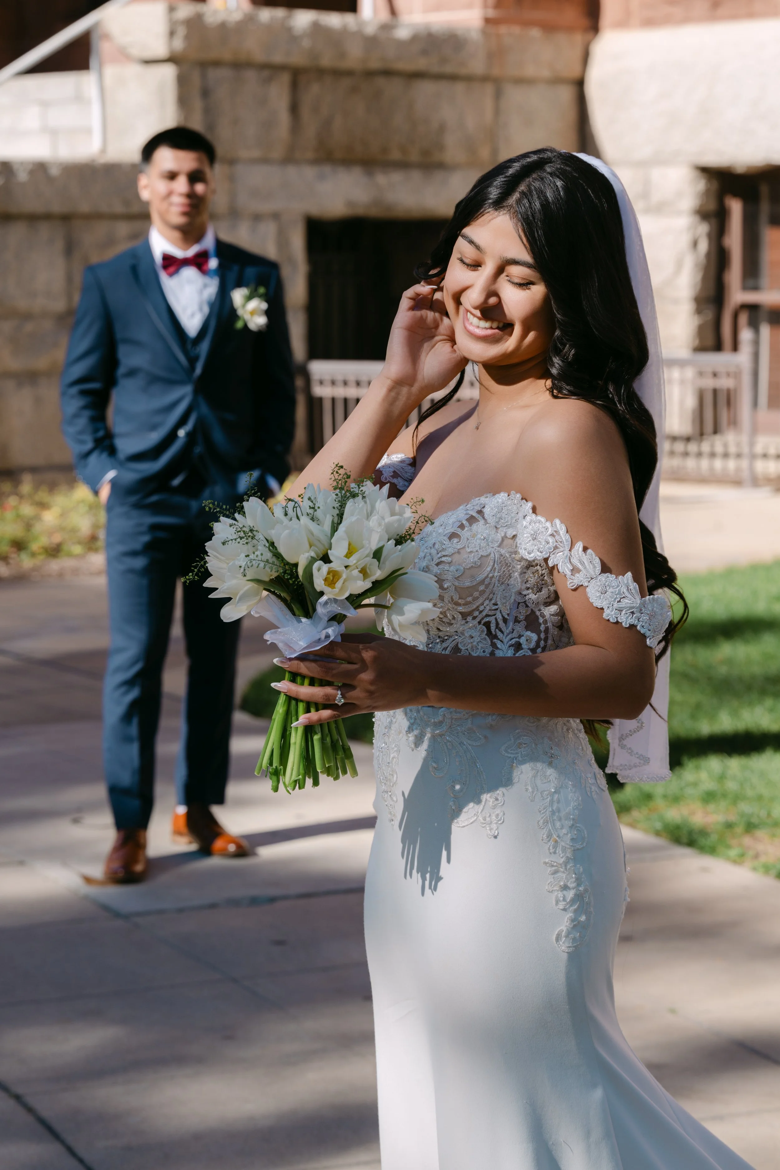 R&J-308-Quick Preset_5487x8231.jpg