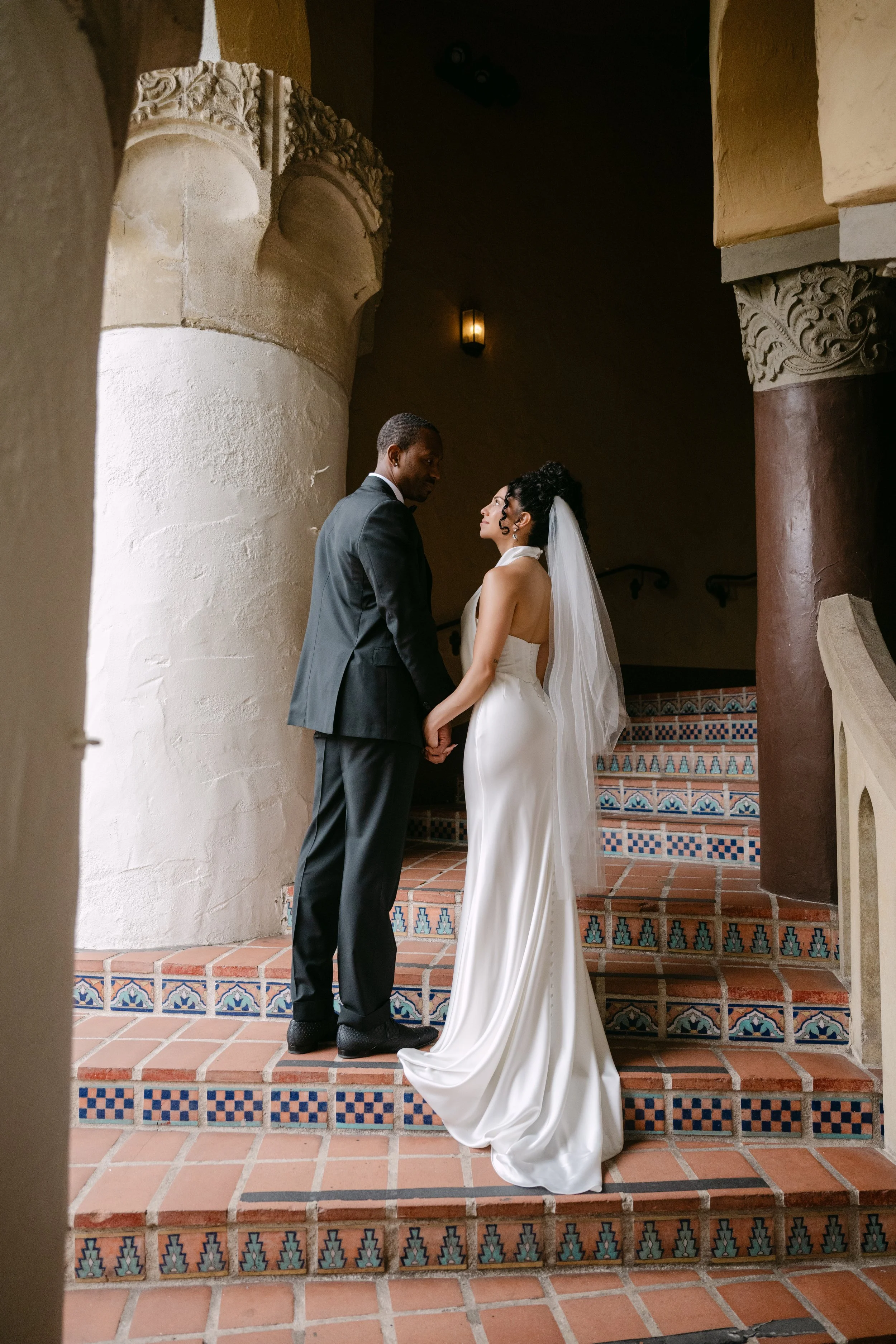 J&A-460-Quick Preset_5348x8022.jpg