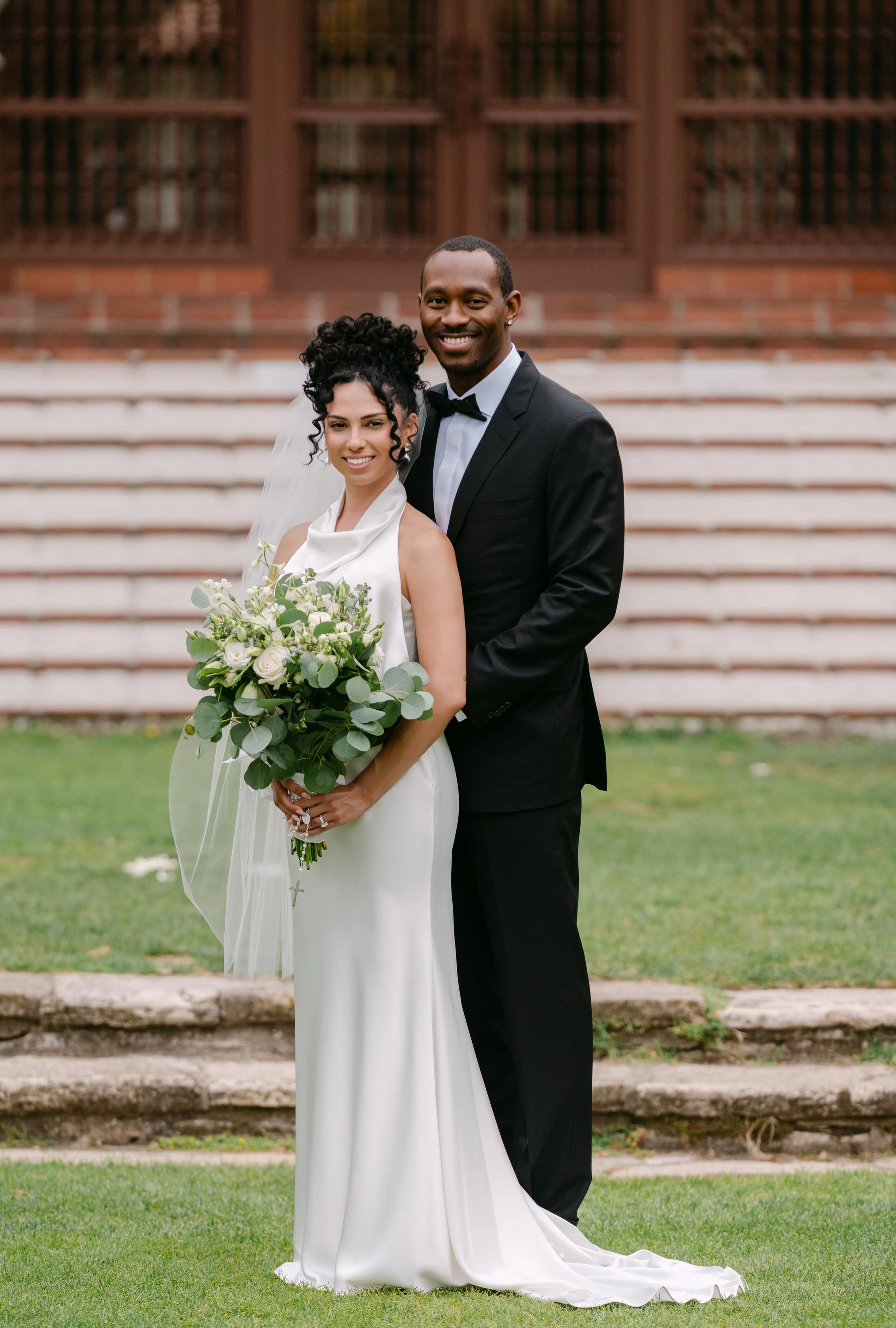 J&A-352-Quick Preset_3492x5173.jpg