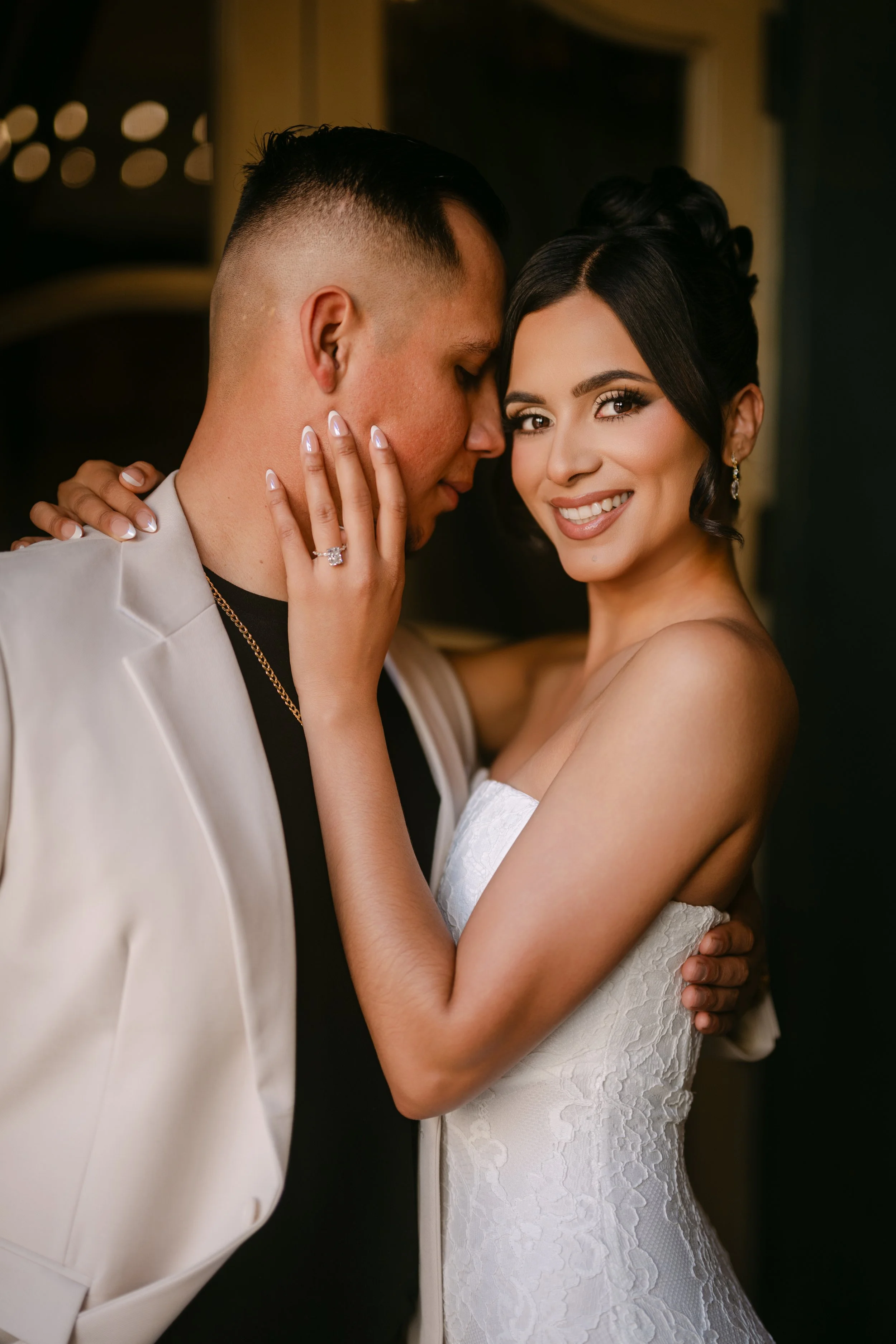 E&C-21-Quick Preset_5493x8240.jpg