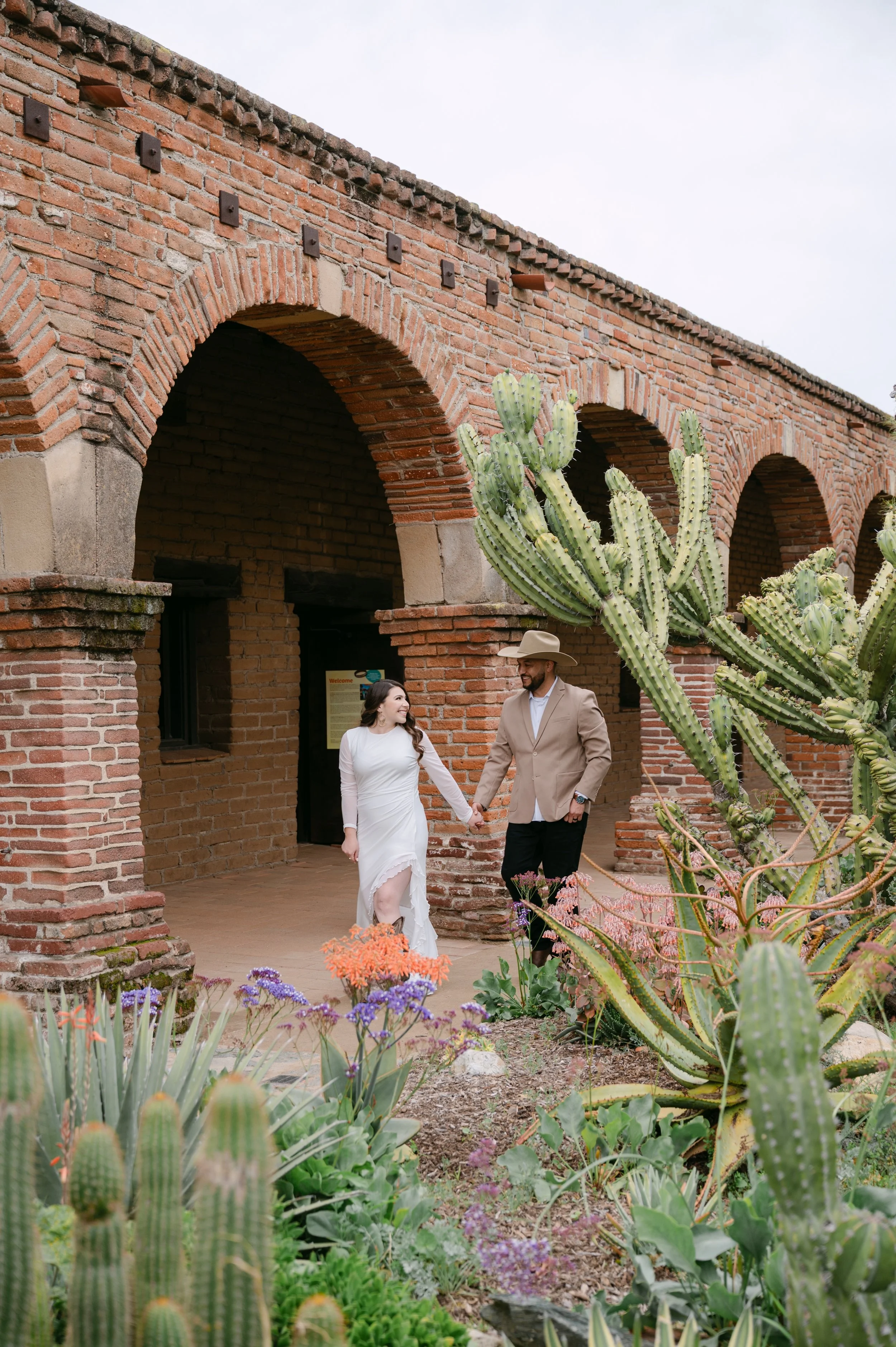 F&J-22-Quick Preset_3977x5977.jpg