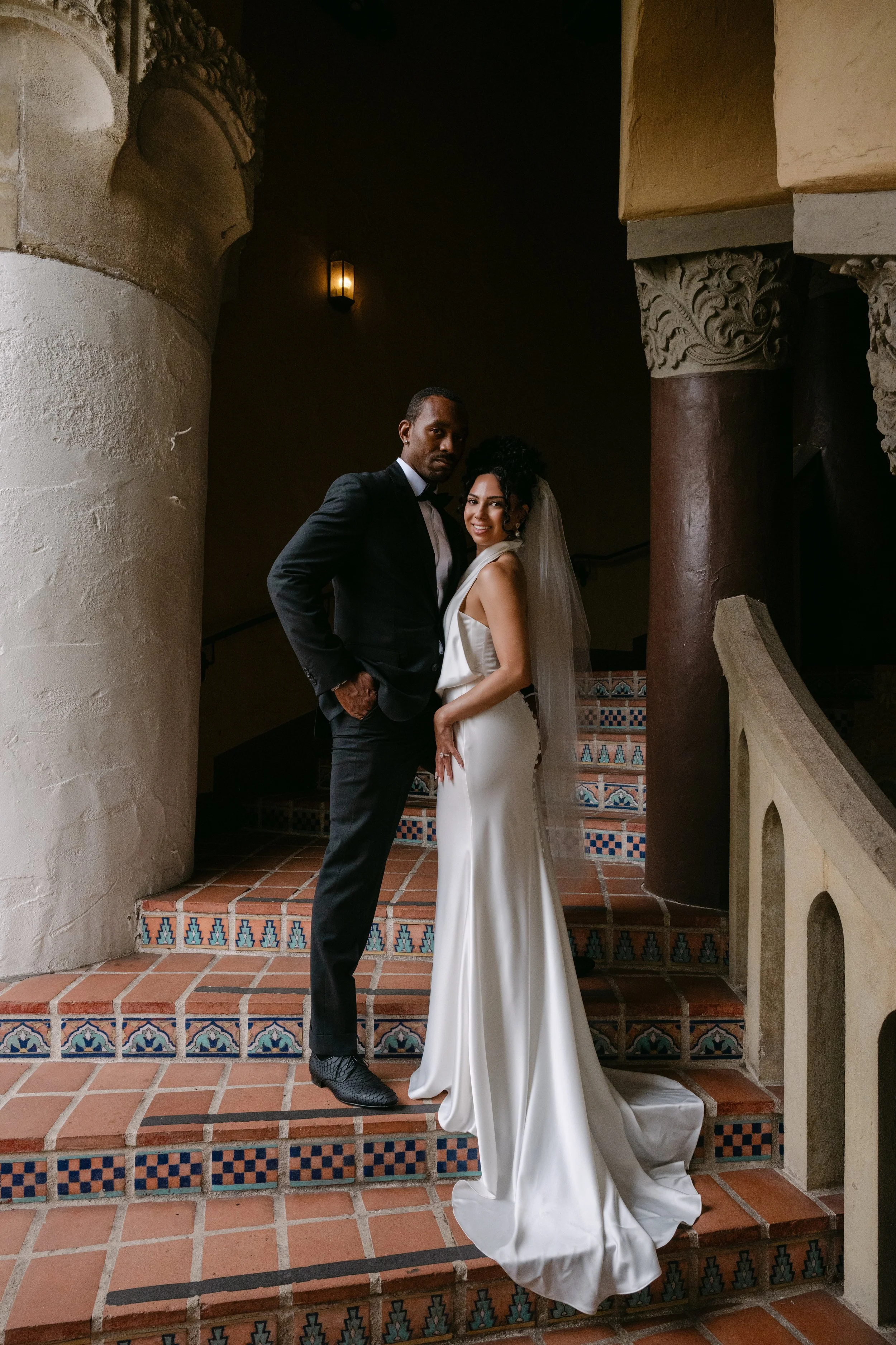 J&A-466-Quick Preset_5375x8063.jpg