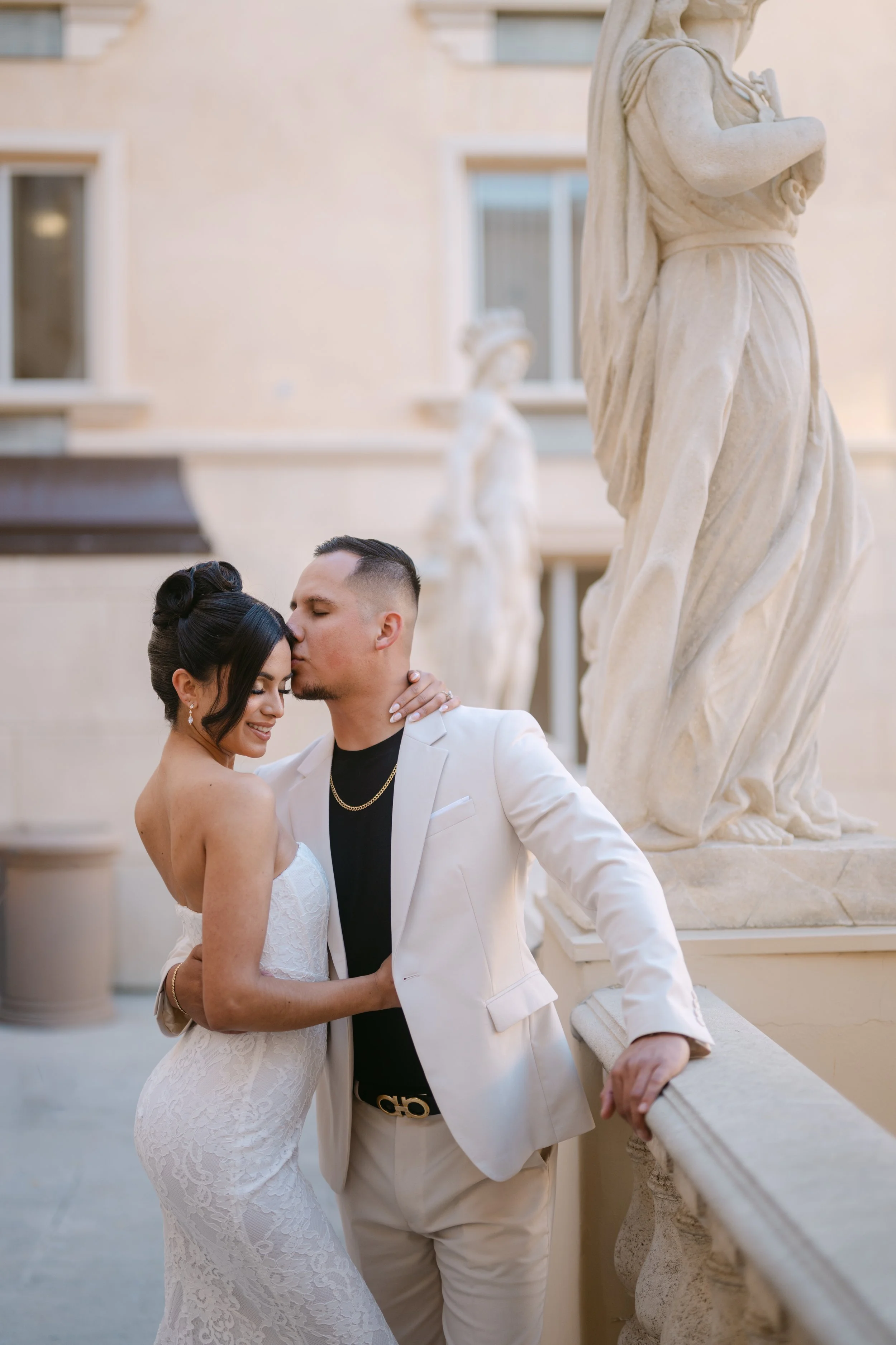 E&C-344-Quick Preset_5432x8148.jpg
