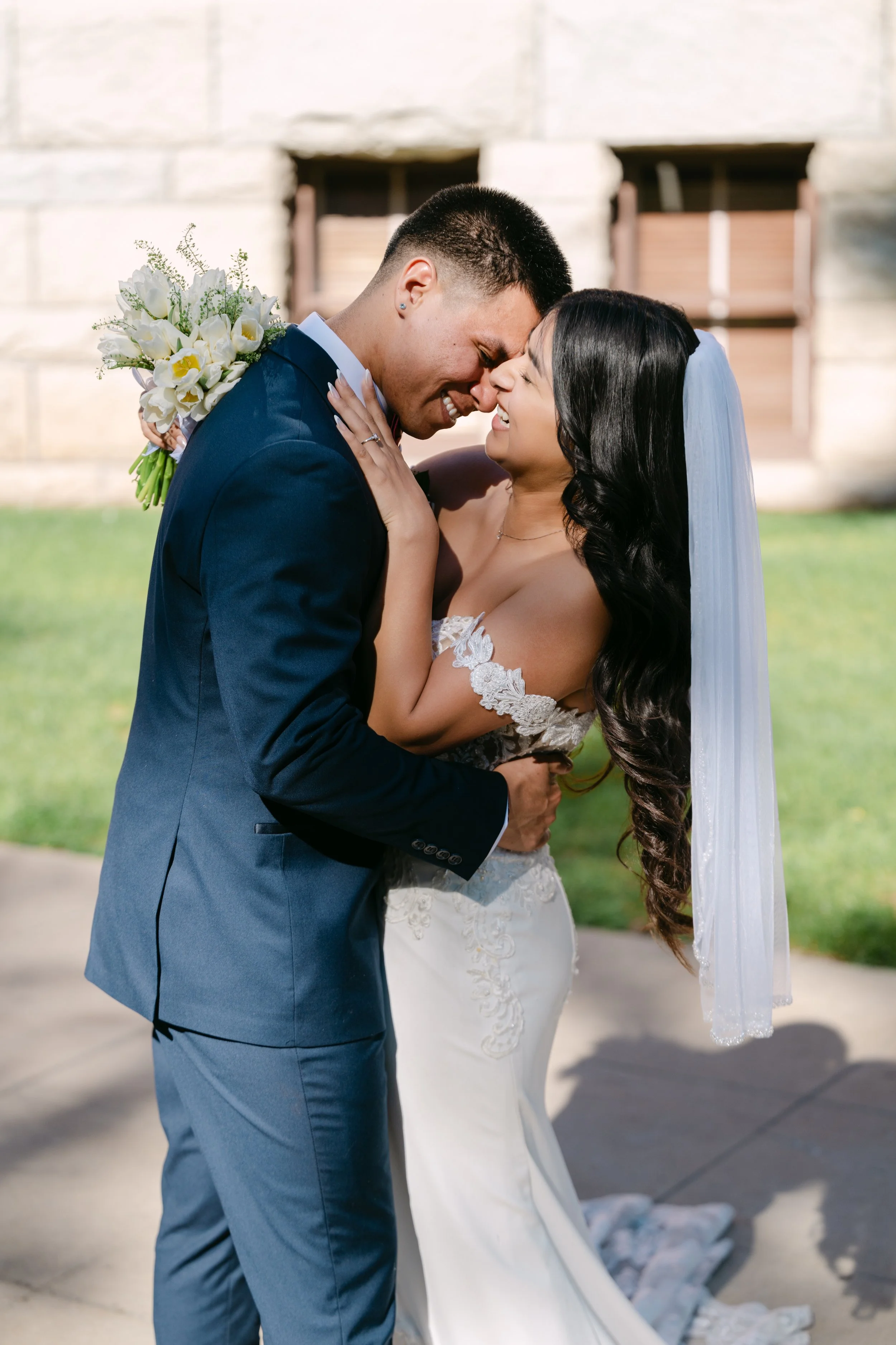 R&J-329-Quick Preset_5473x8211.jpg