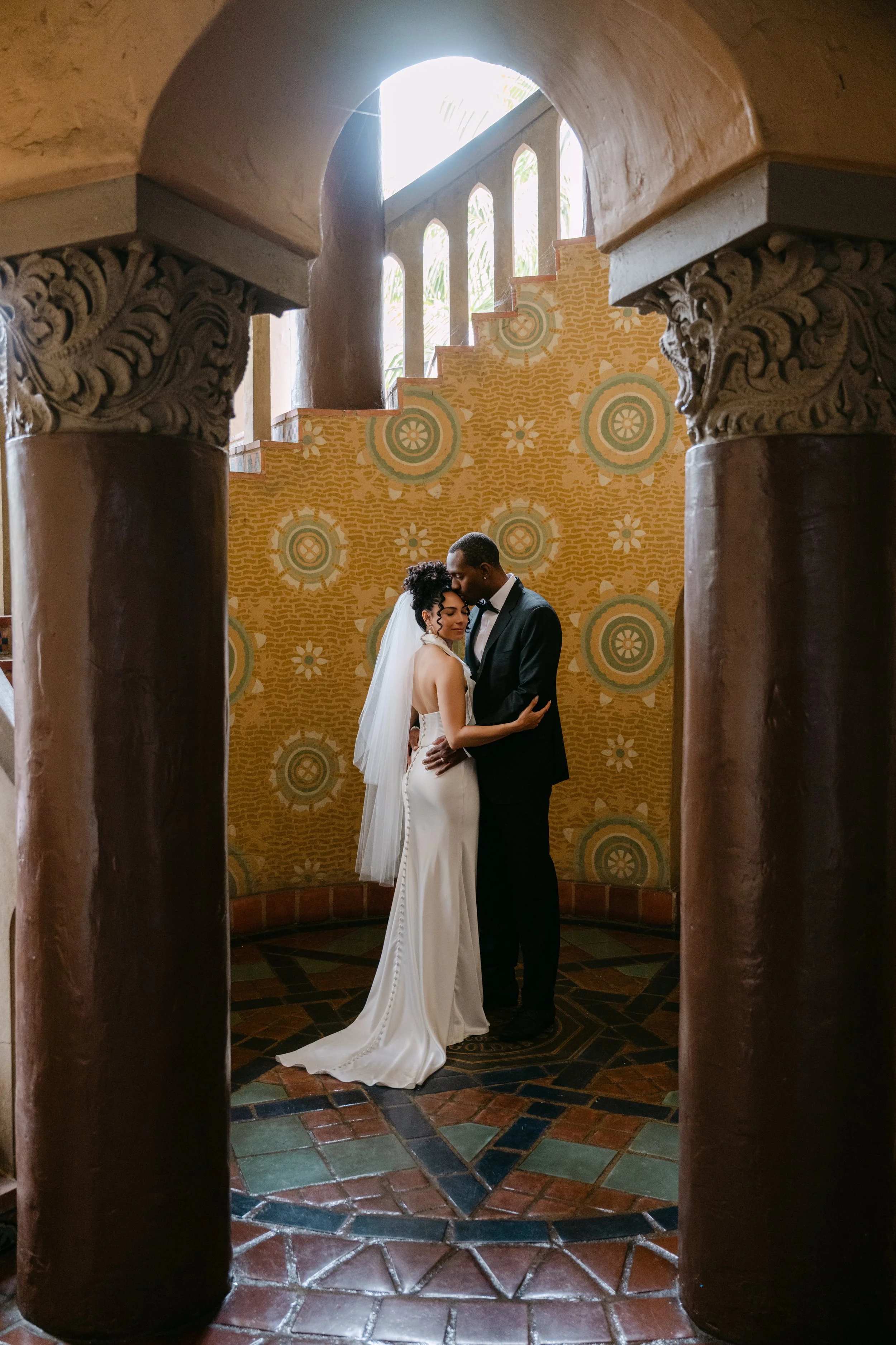 J&A-449-Quick Preset_5497x8247.jpg