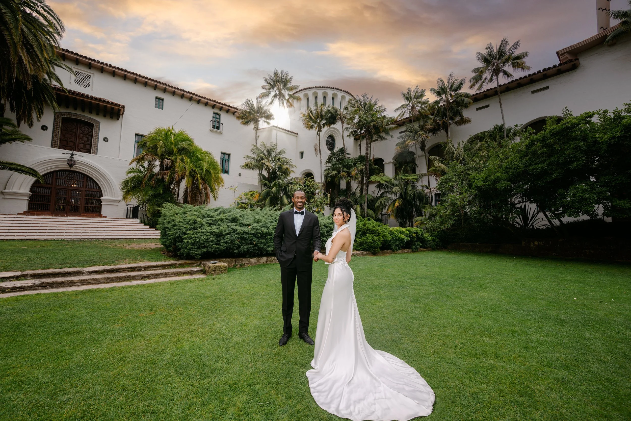 J&A-402-Quick Preset_8041x5361.jpg