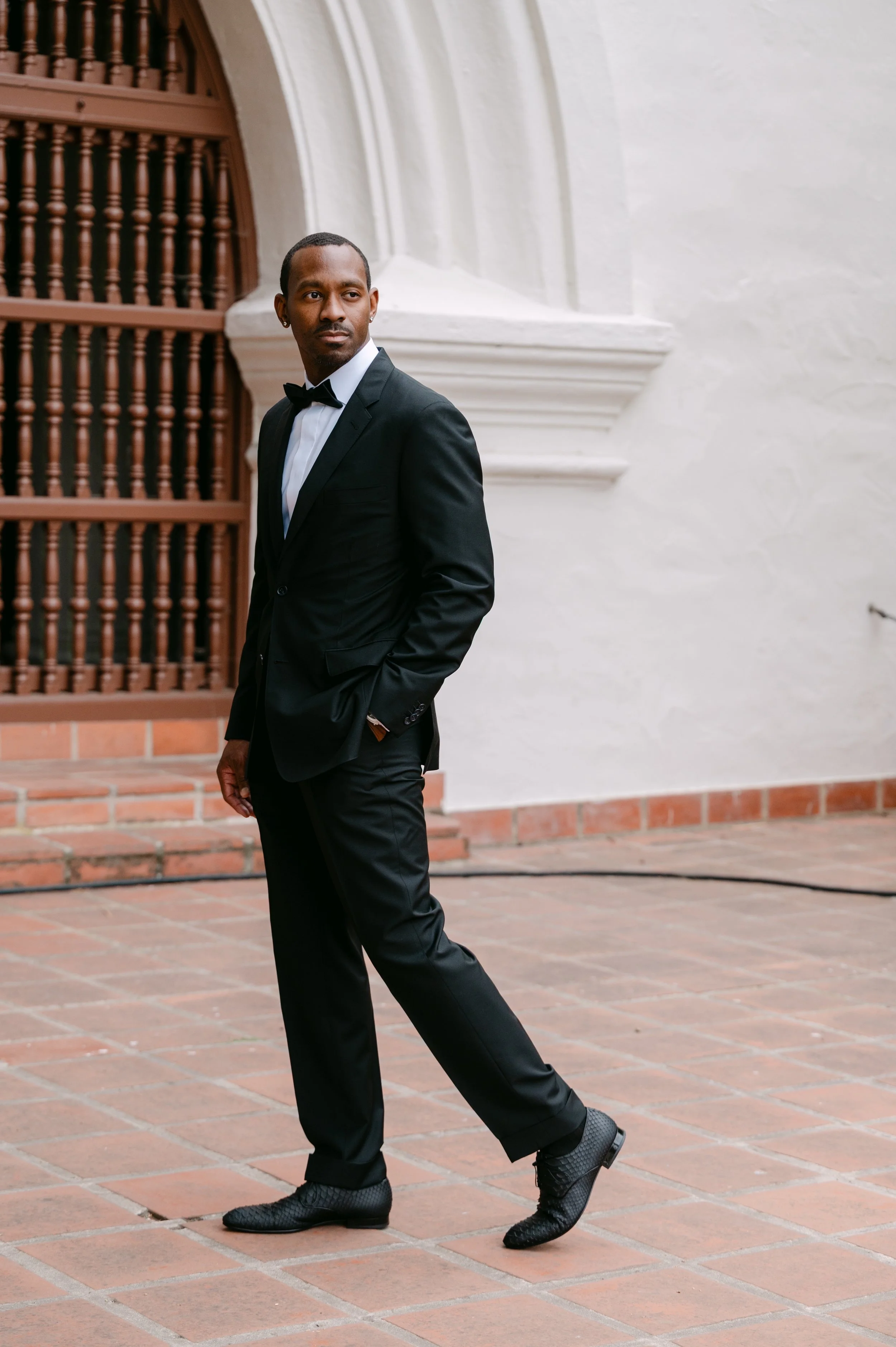 J&A-411-Quick Preset_3855x5794.jpg