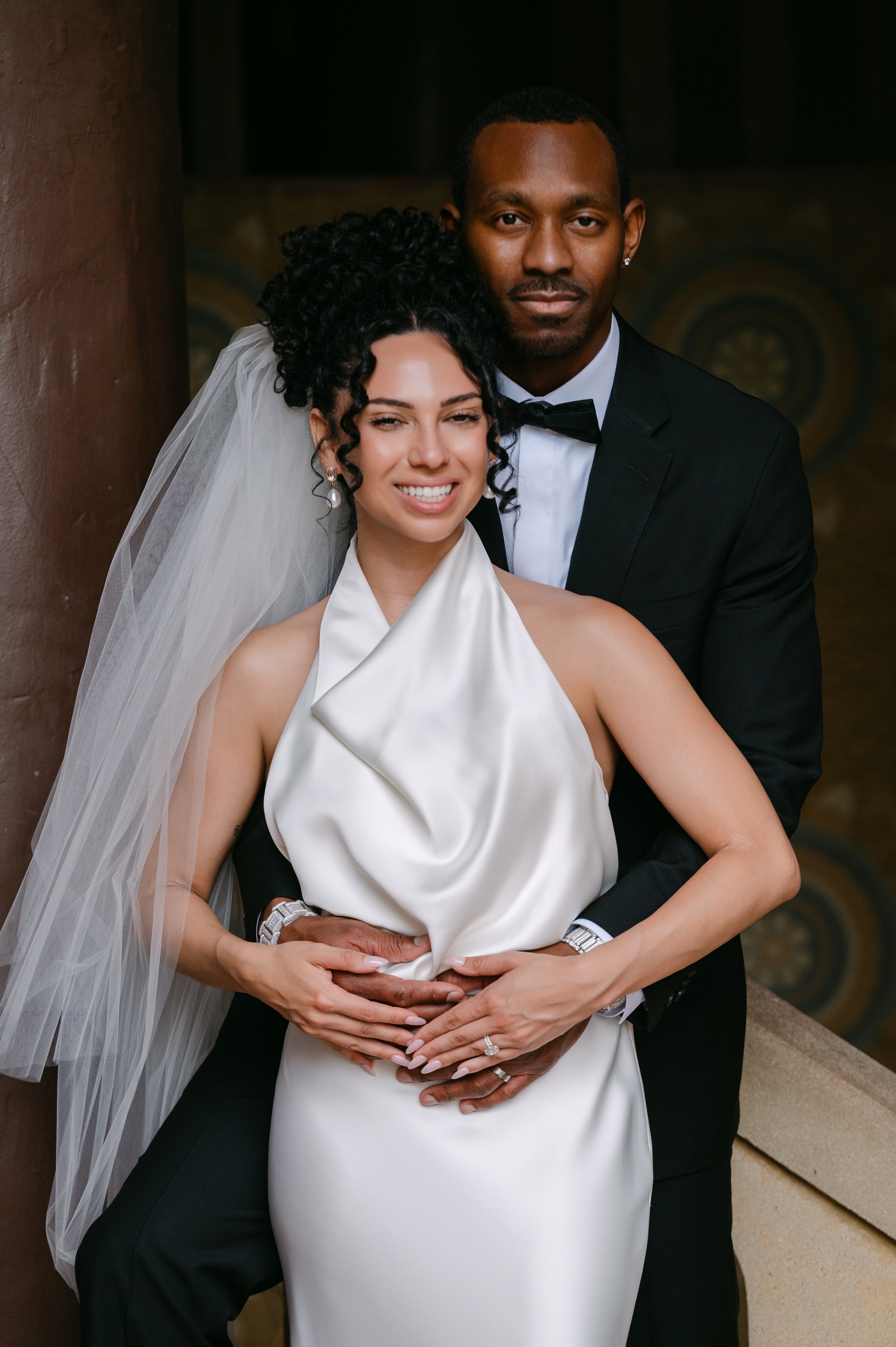 J&A-489-Quick Preset_3993x6002.jpg