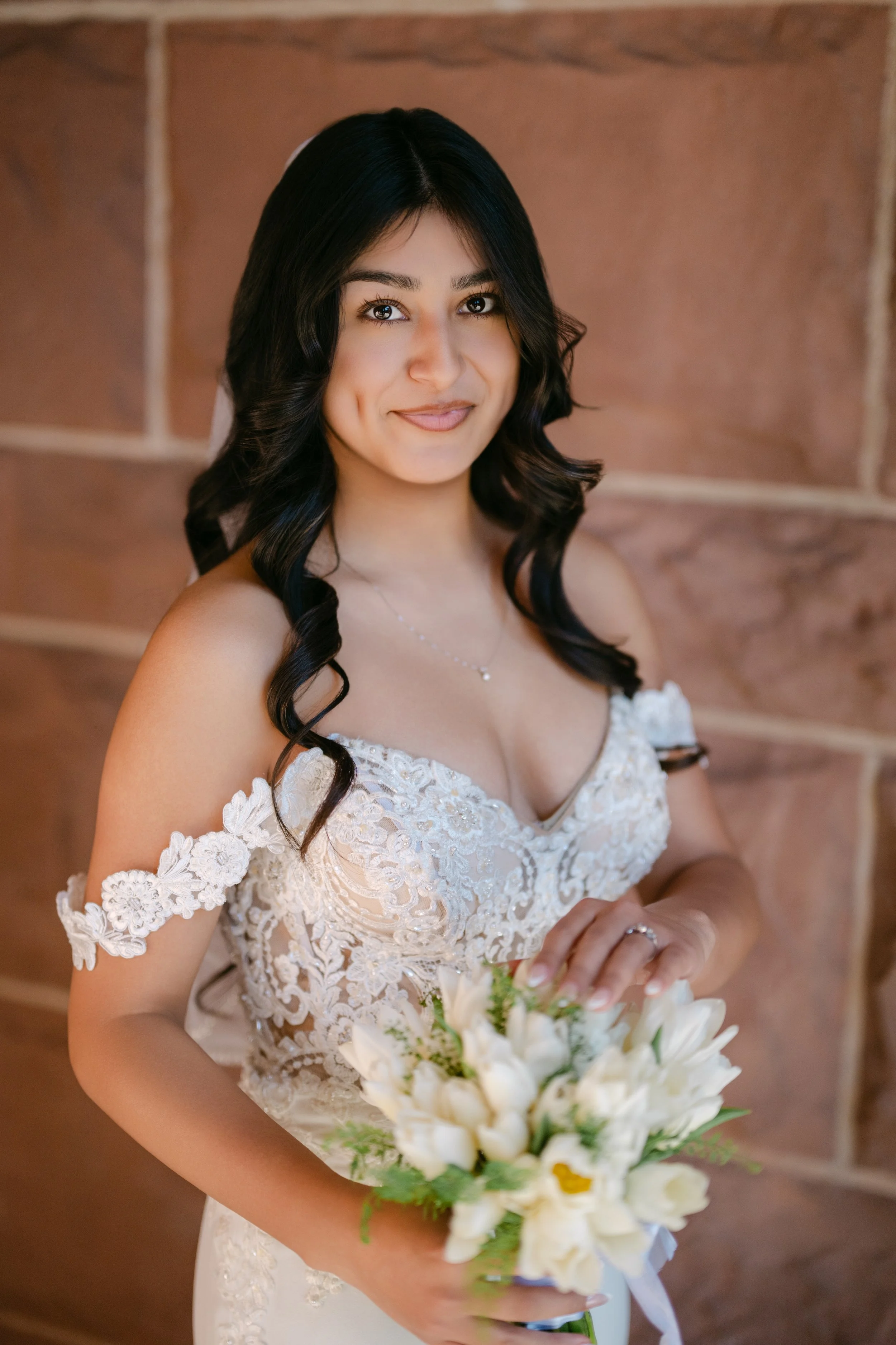 R&J-78-Quick Preset_5385x8078.jpg