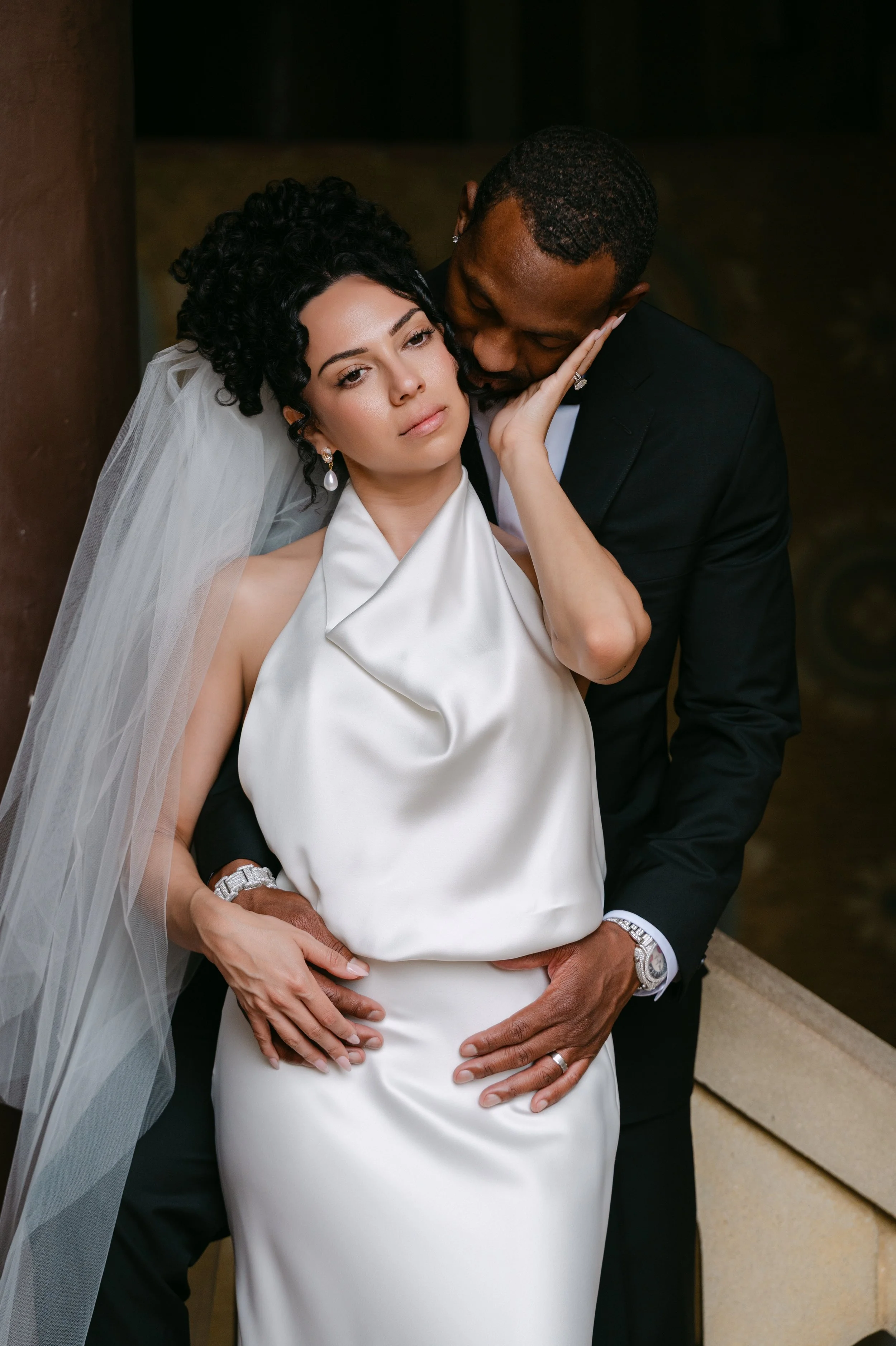 J&A-486-Quick Preset_4024x6048.jpg